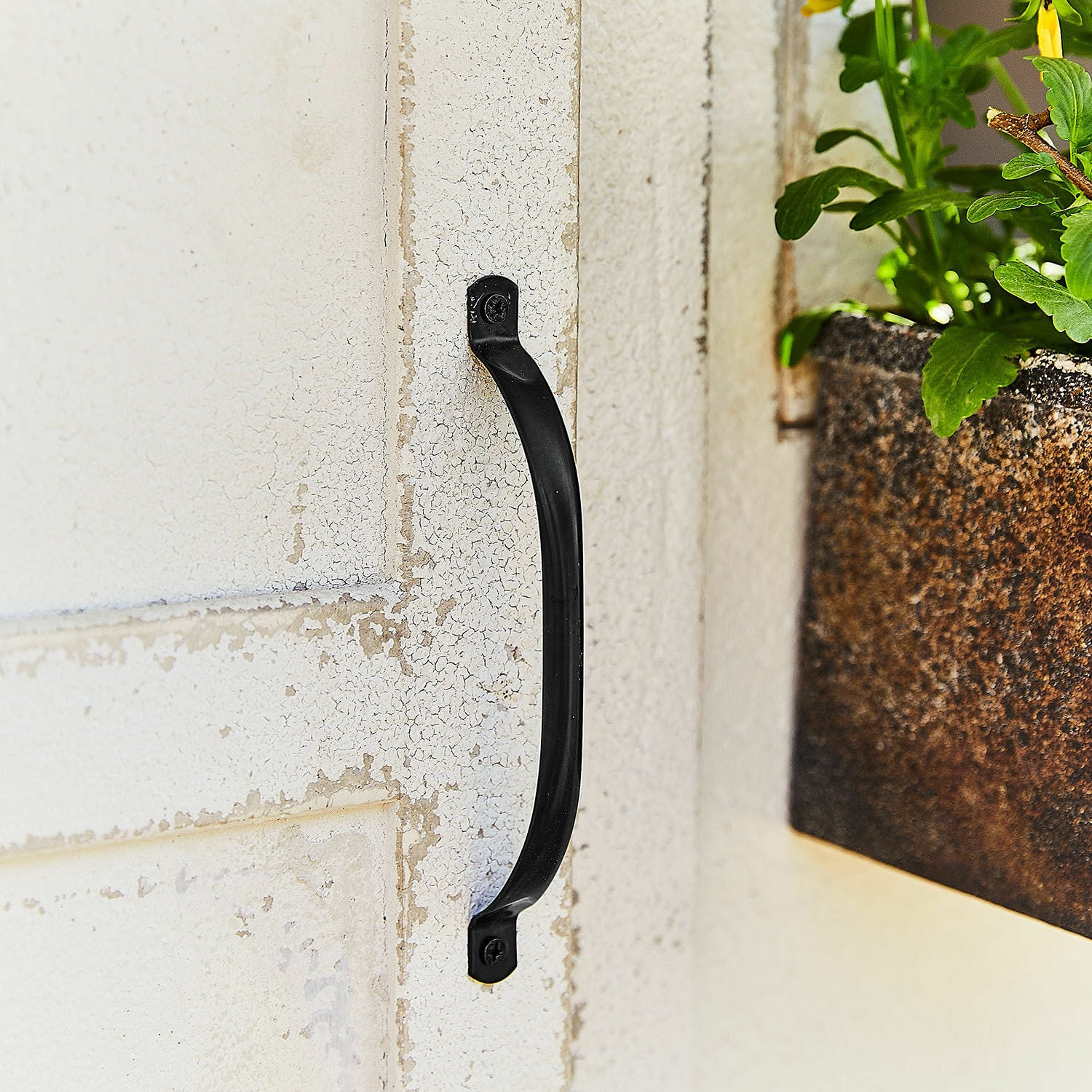 Speelhuisje Pouponnet