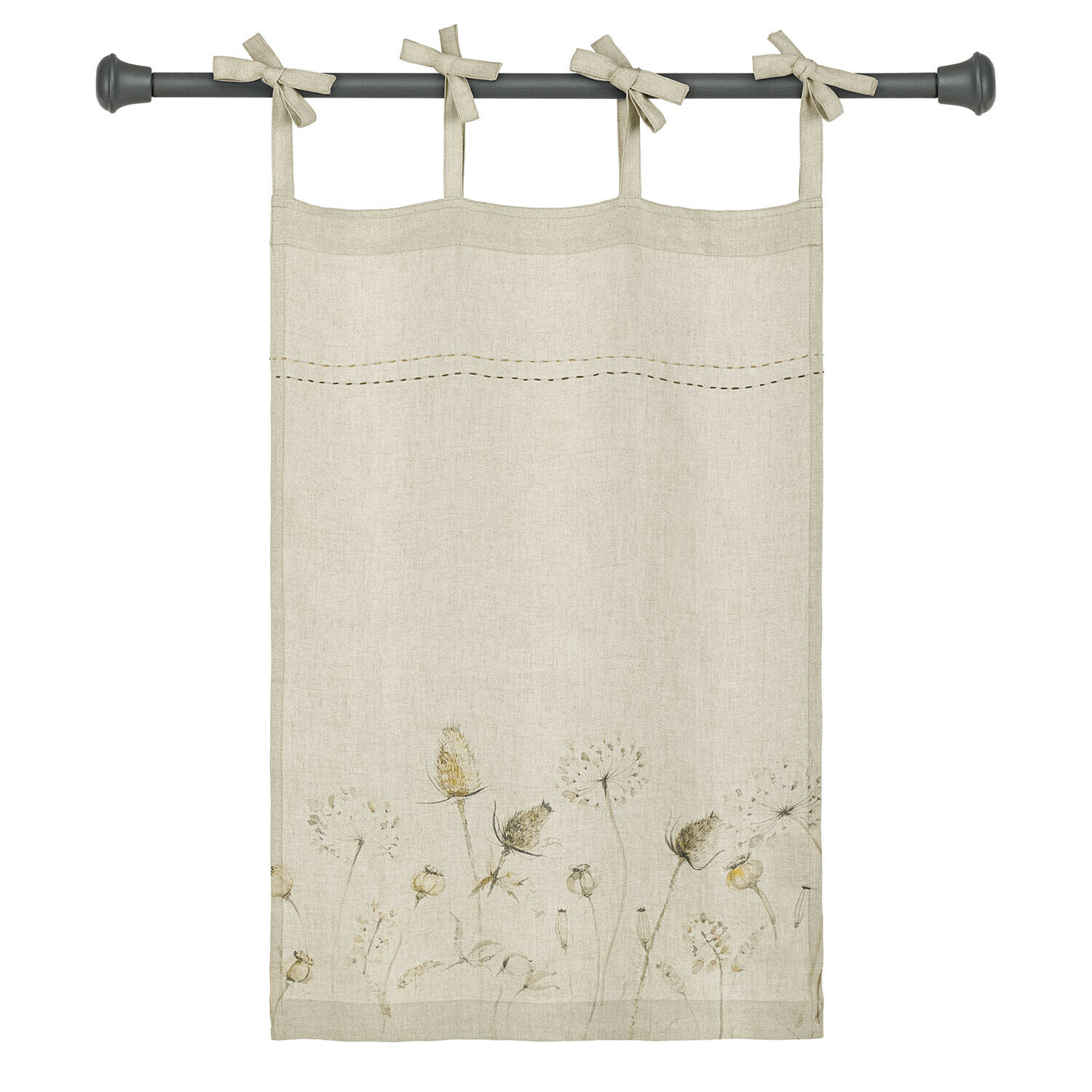 Vitrage Bellérine