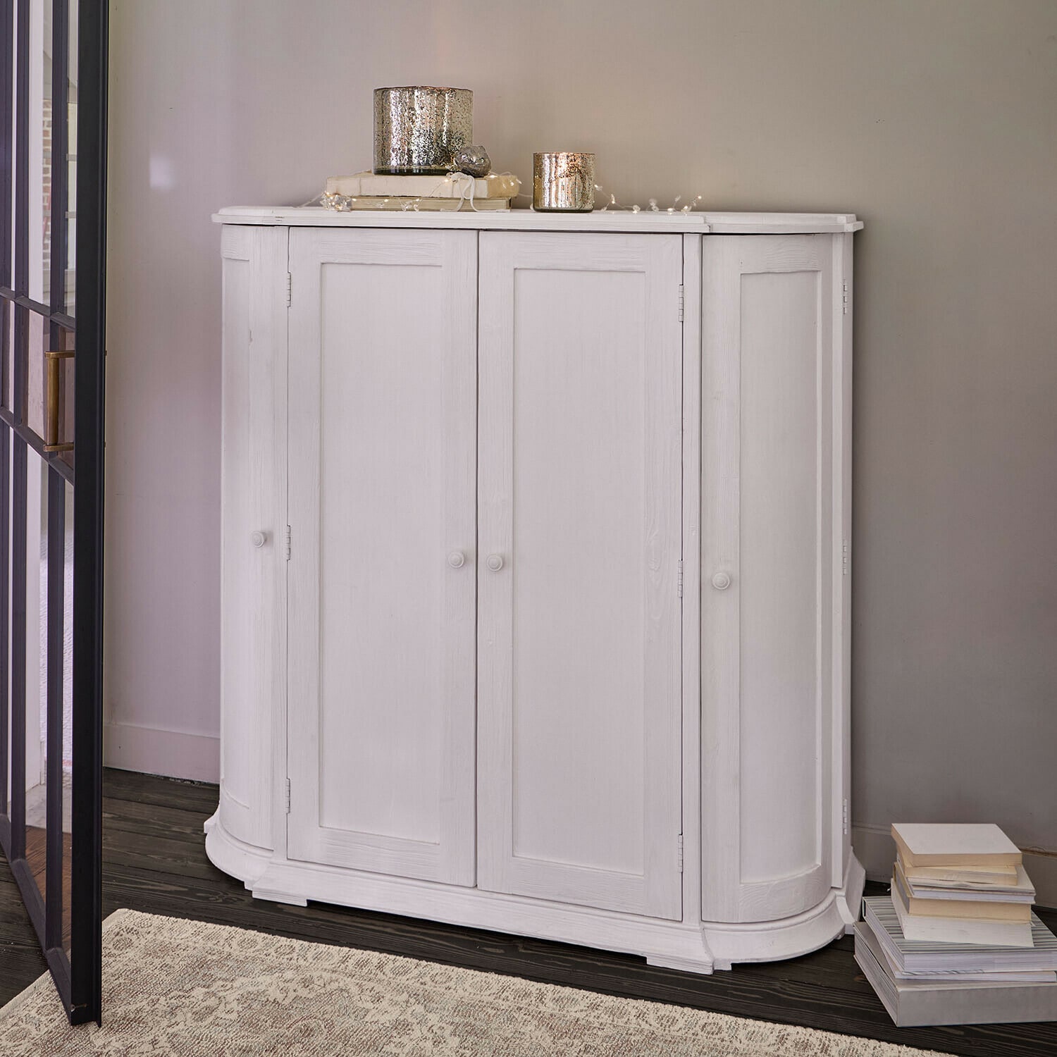 Kast Quervane Kast Quervane