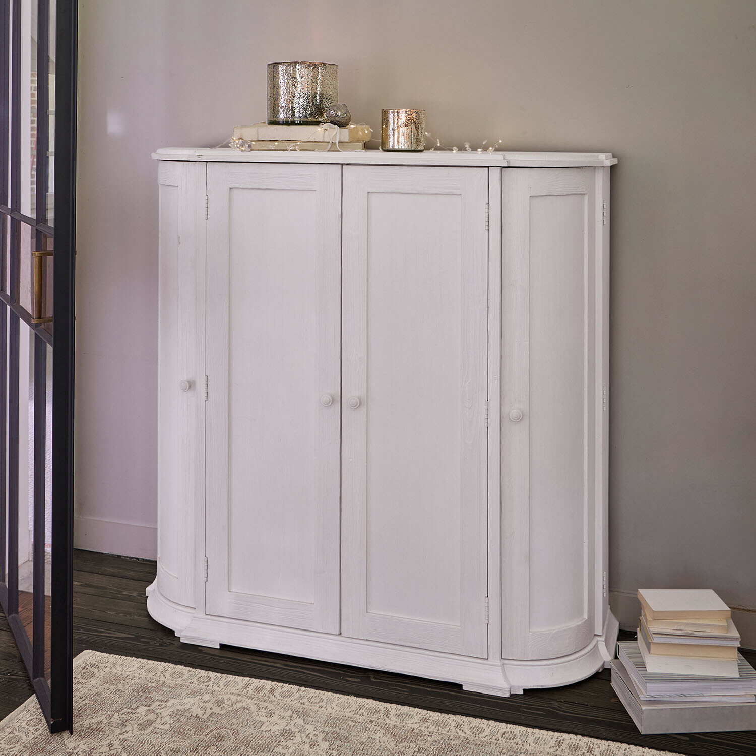 Kast Quervane Kast Quervane