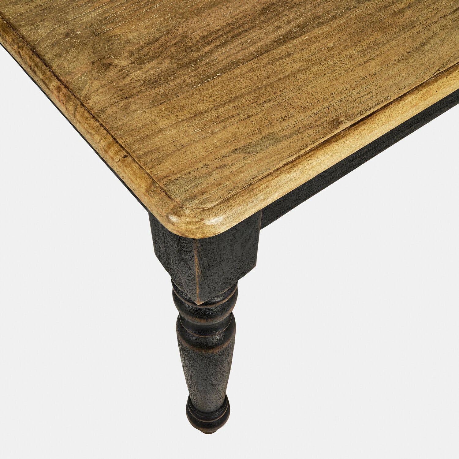 Tafel Mont Lisan
