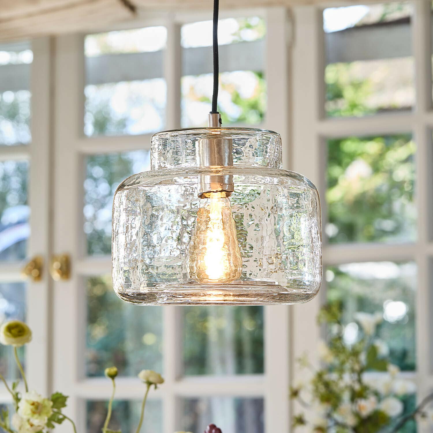 Hanglamp Vernadoux