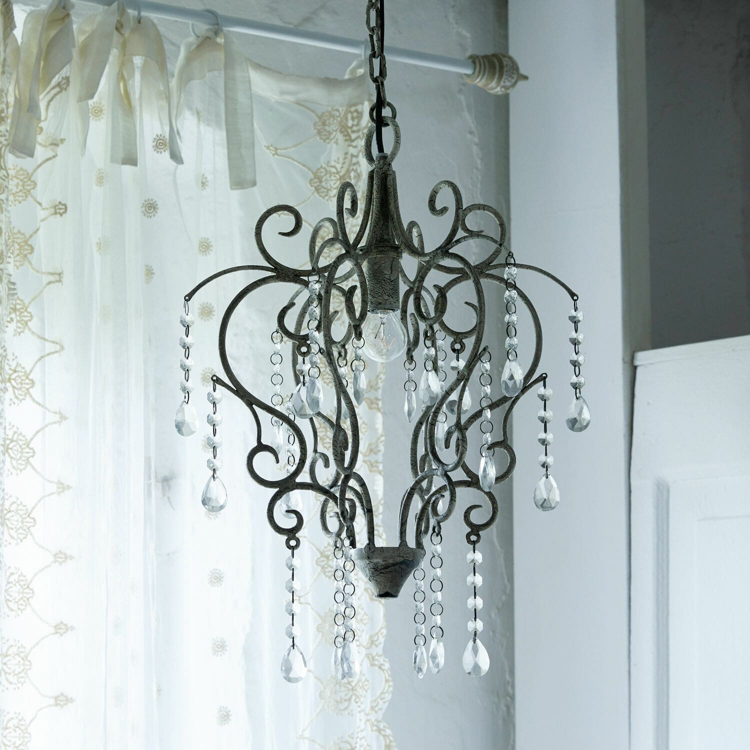 Hanglamp Mandaue