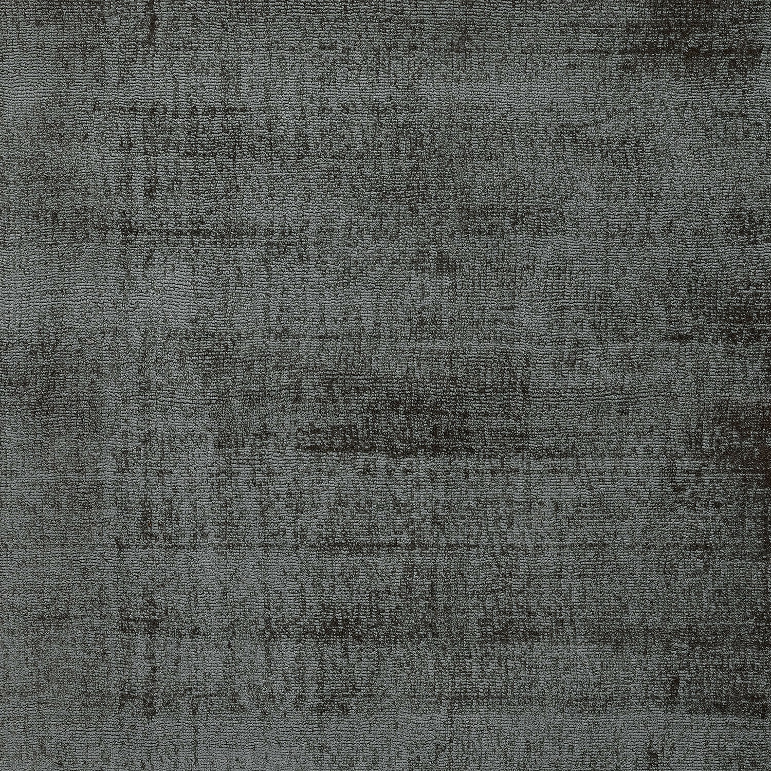 Vloerkleed Mariselle