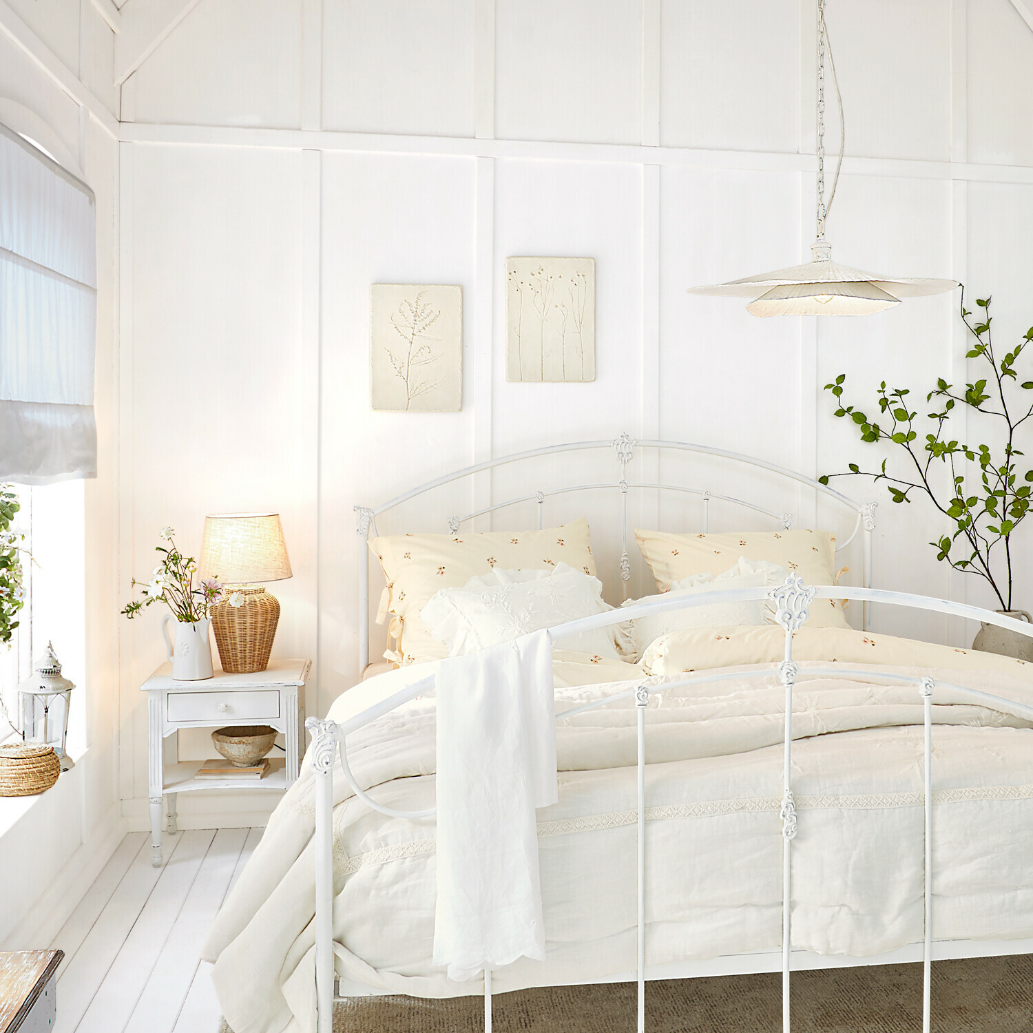 Afbeelding set van 2 Maevara