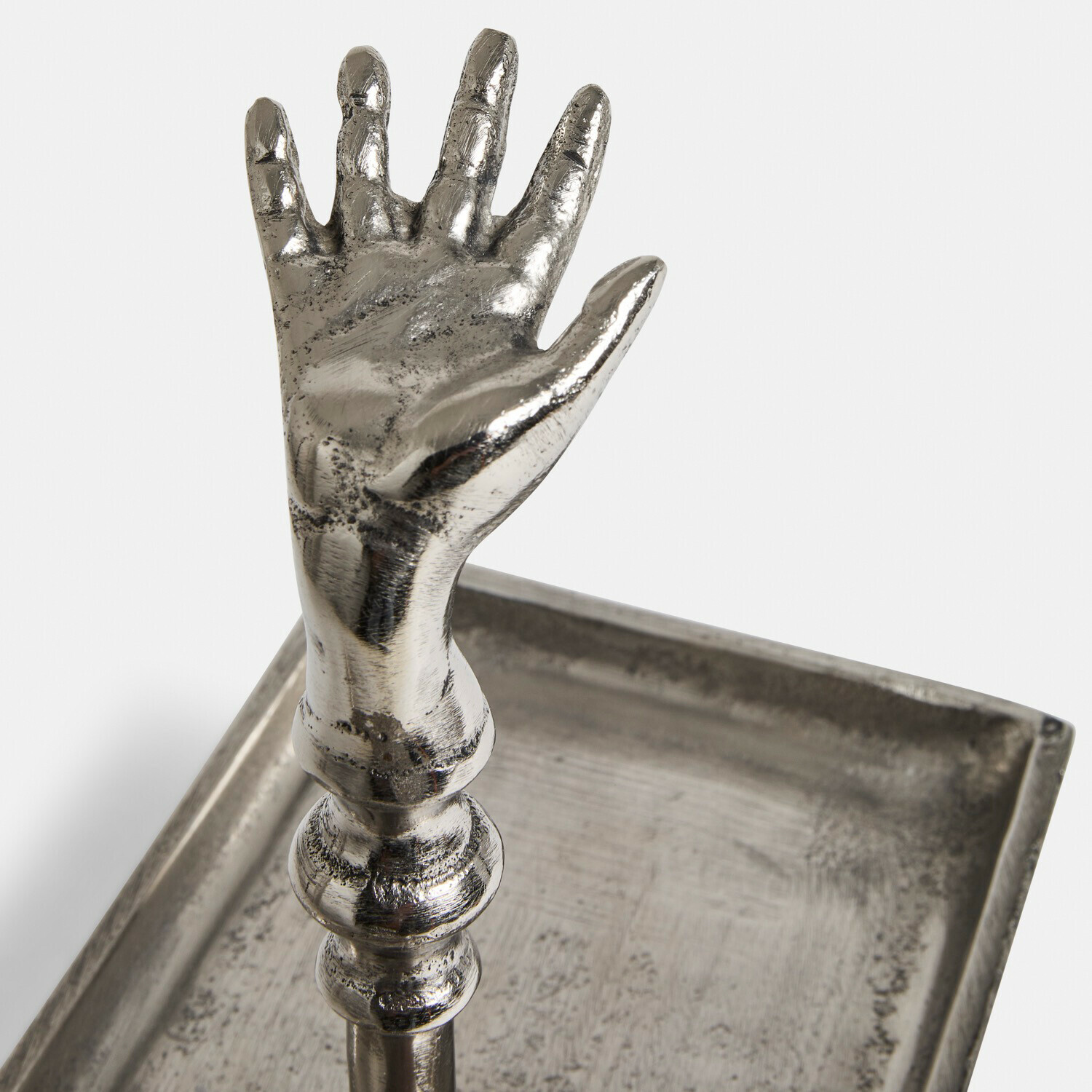 Etagère Almérine