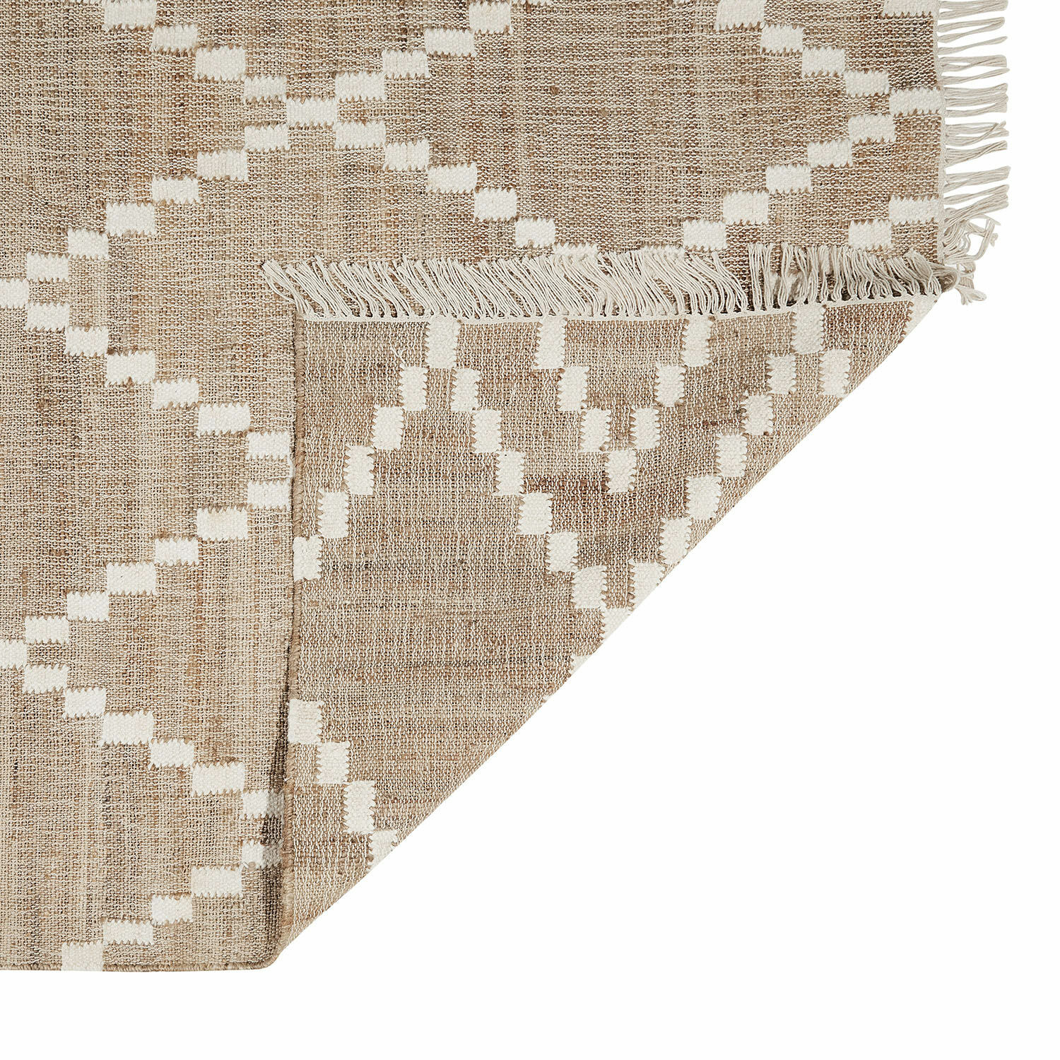 In- & outdoor vloerkleed Piera