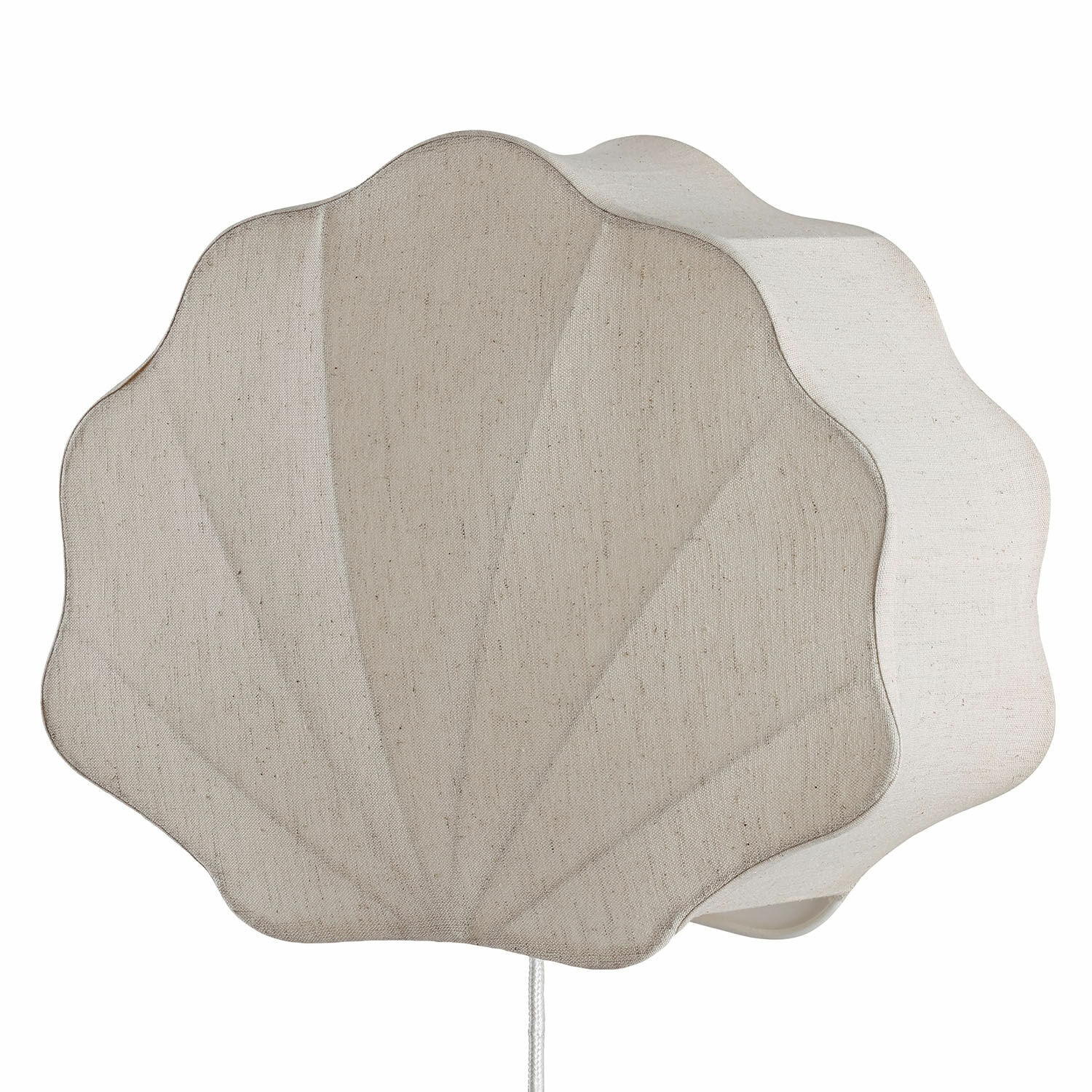 Wandlamp Vellaro