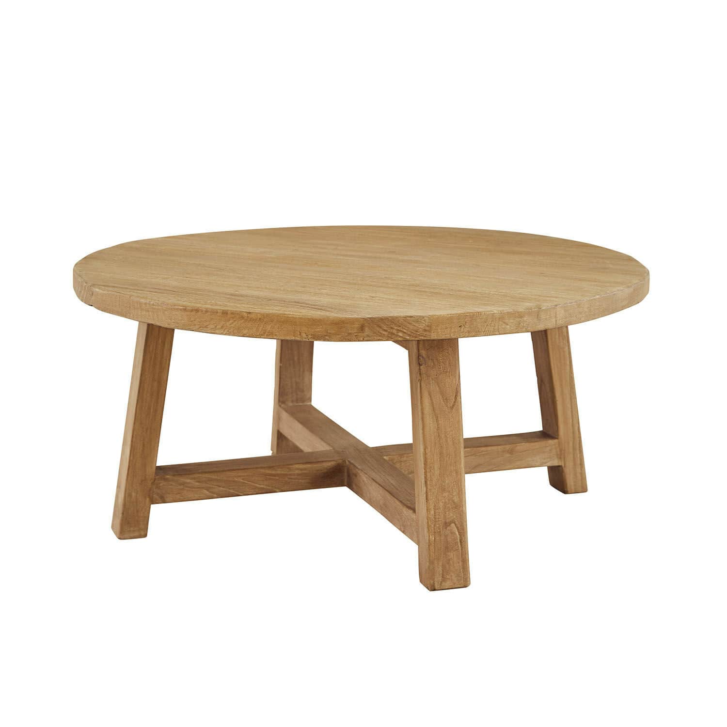 Salontafel Gorivel