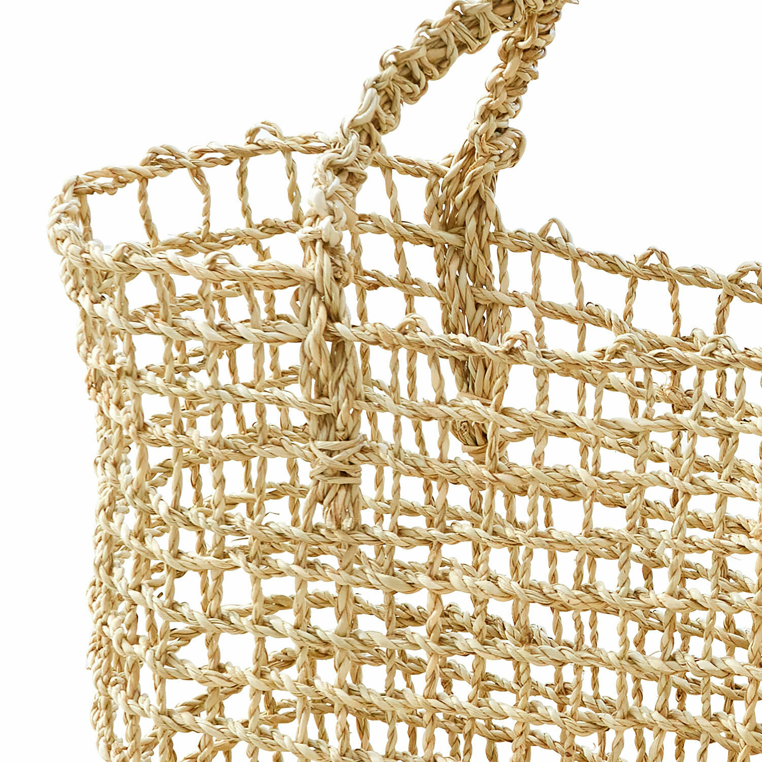 Tas Xaintieux