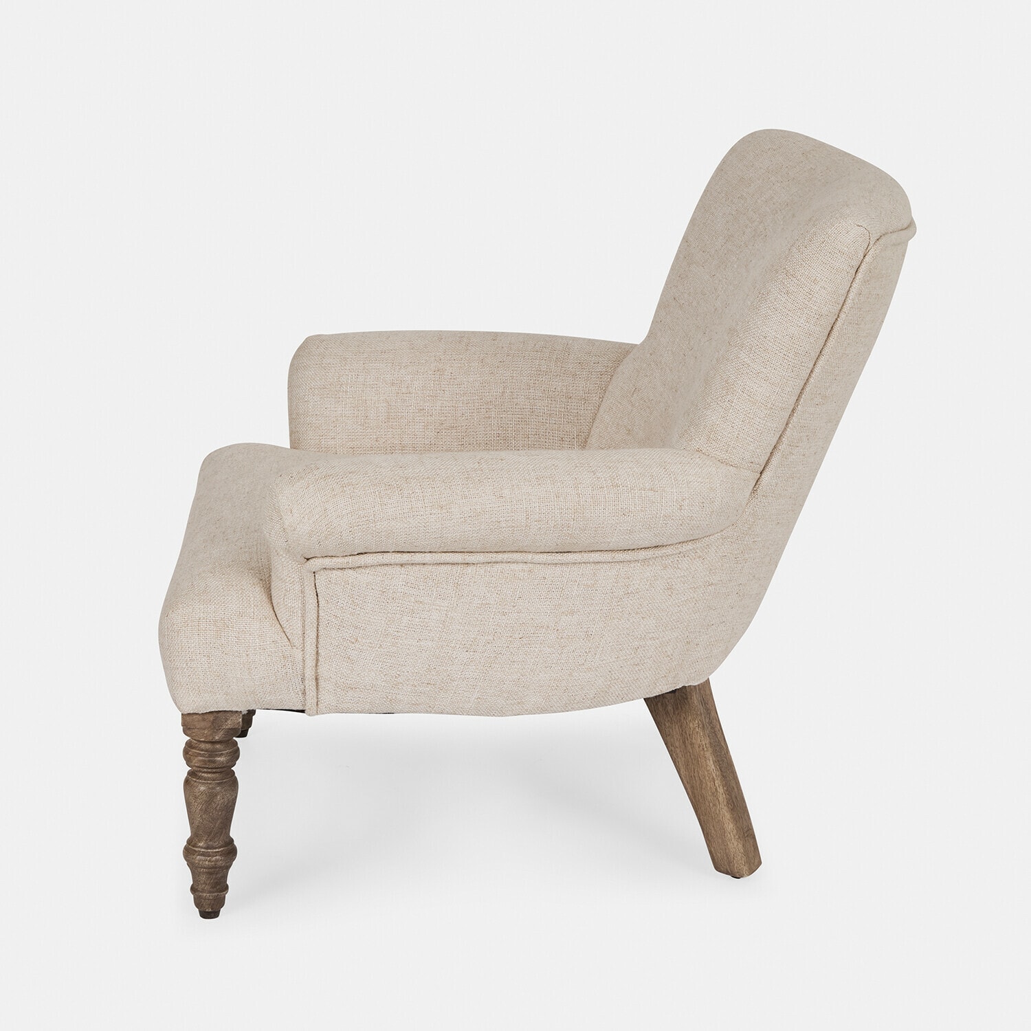 Kinderfauteuil Dordonie
