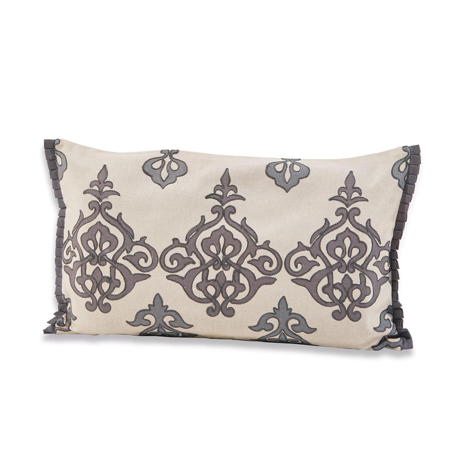 Kussenhoes set van 3 Midasse