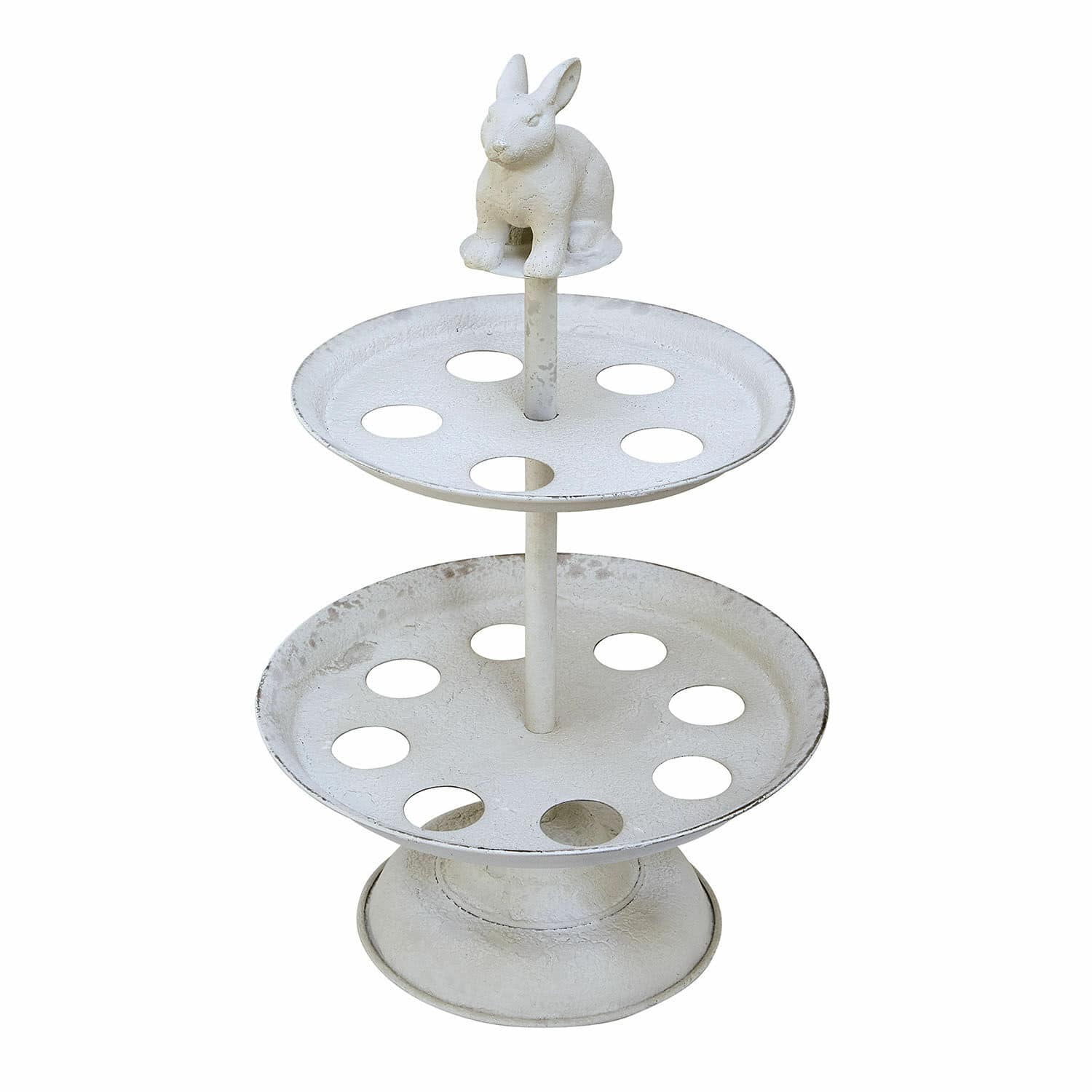 Eieretagère Delixor