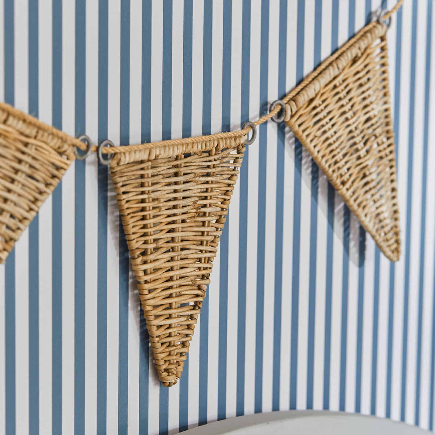 Vlaggenlijn Anglemont