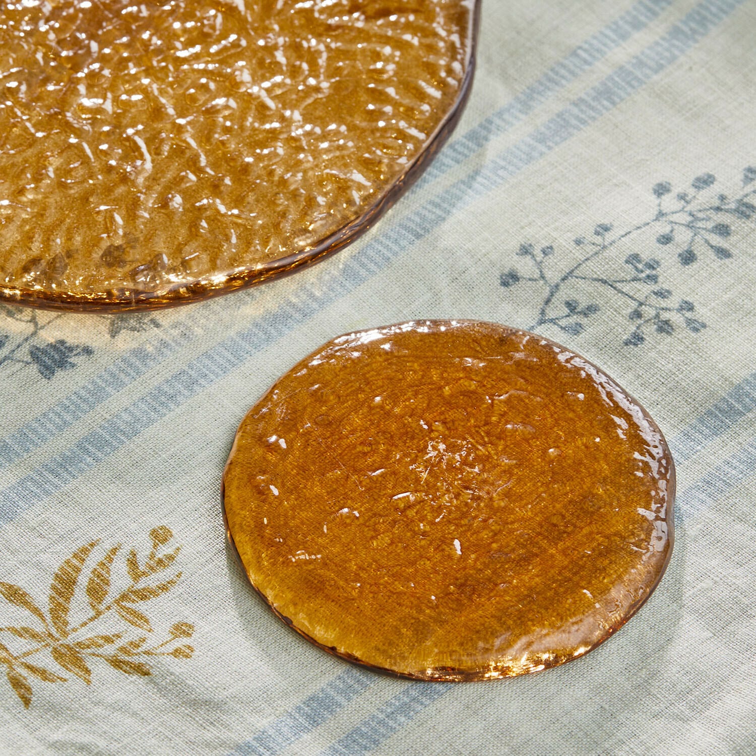 Onderzetter set van 2 Montelisse