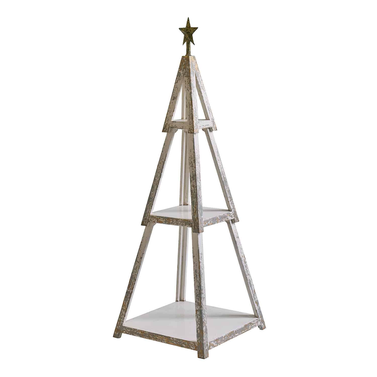 Decoratieve boom Myrnara