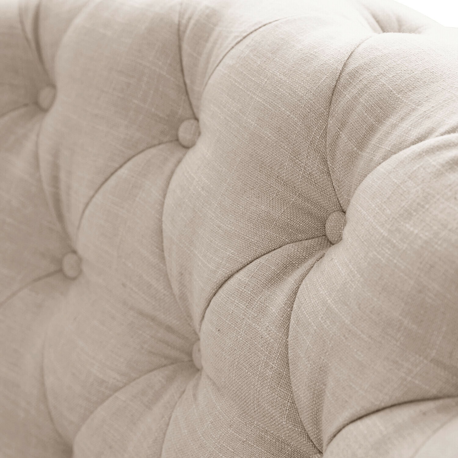 Chaise longue Springfield Village