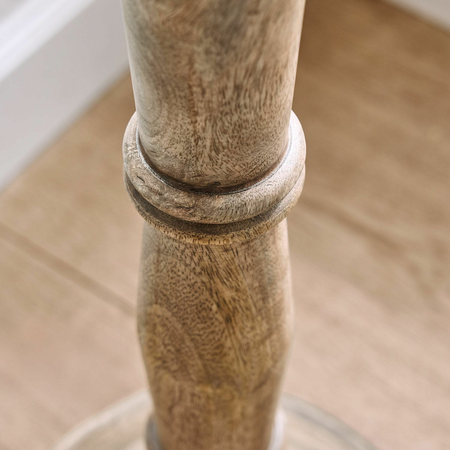 Vloerlamp Mont Rêverie