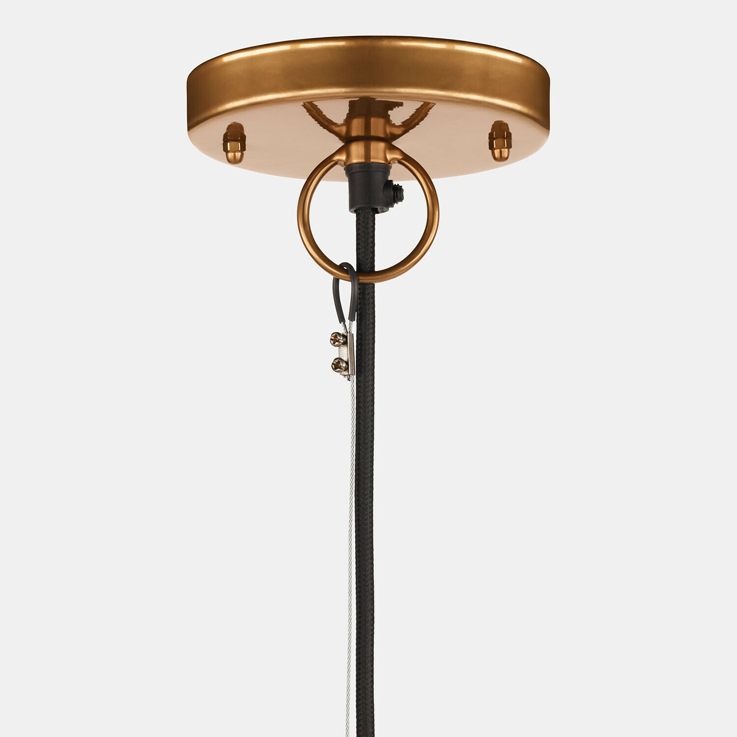 Hanglamp Vélomiane