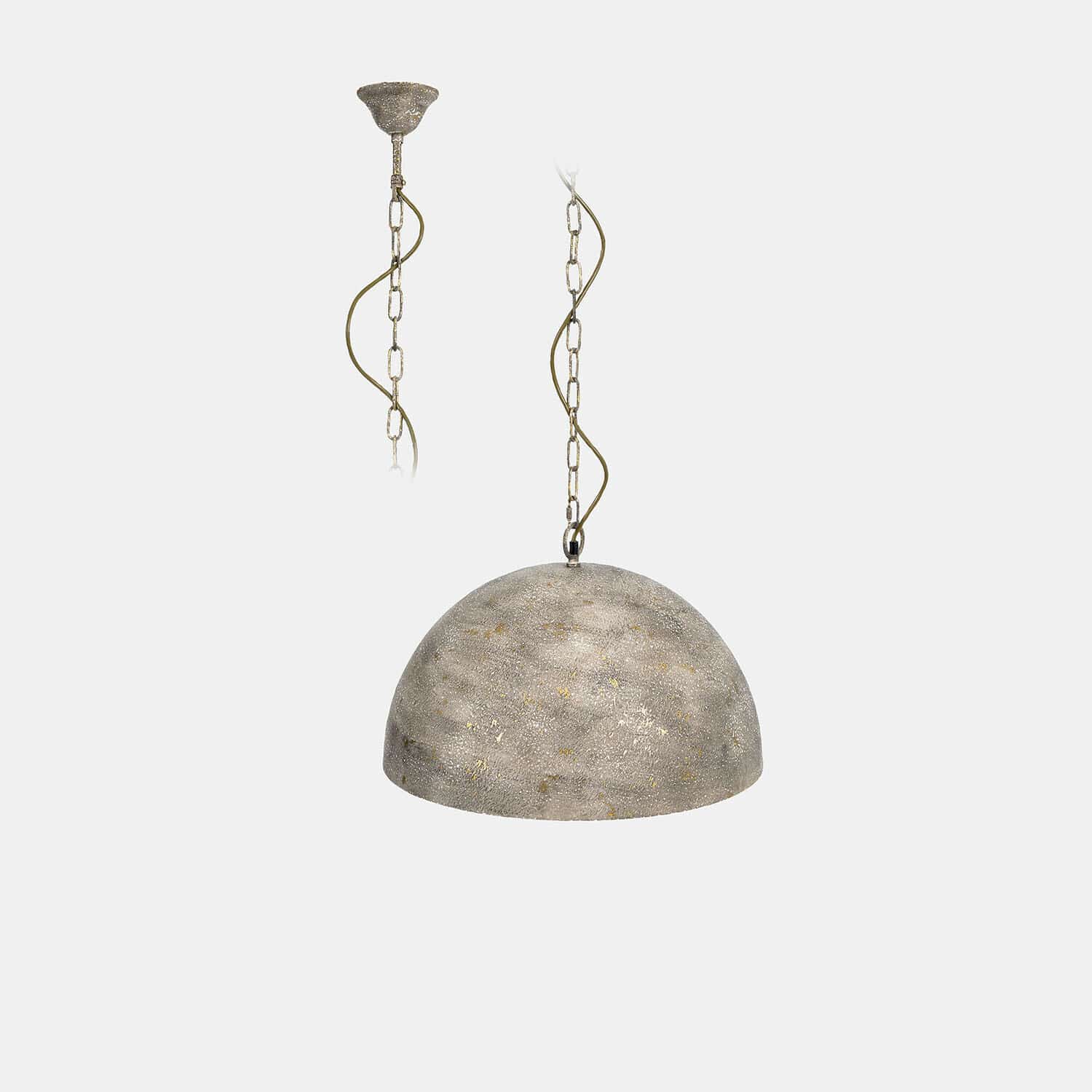 Hanglamp Ashton