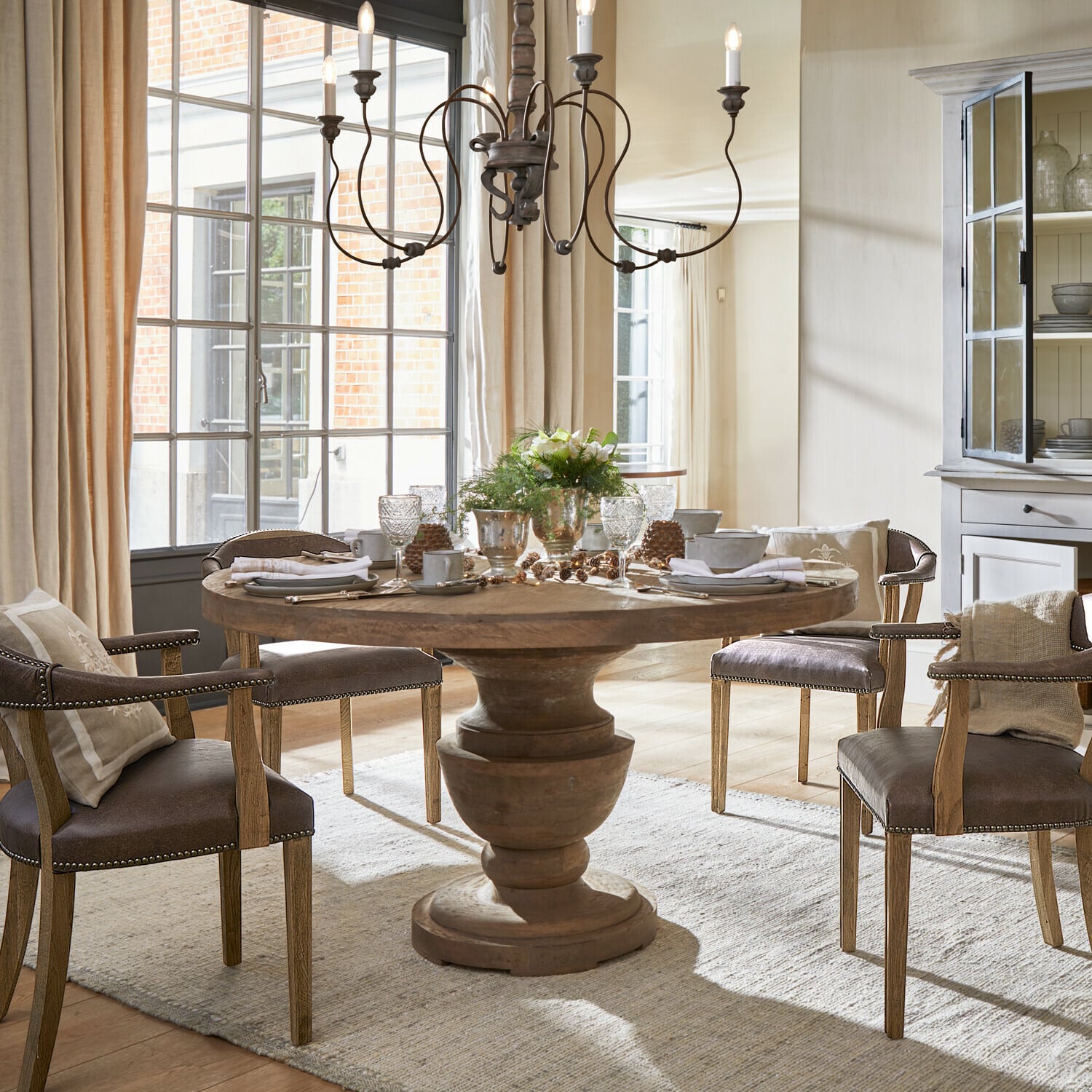 Tafel Retonfey