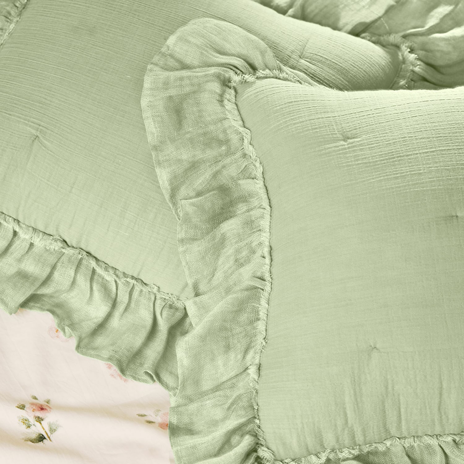 Kussenhoes set van 2 Martone