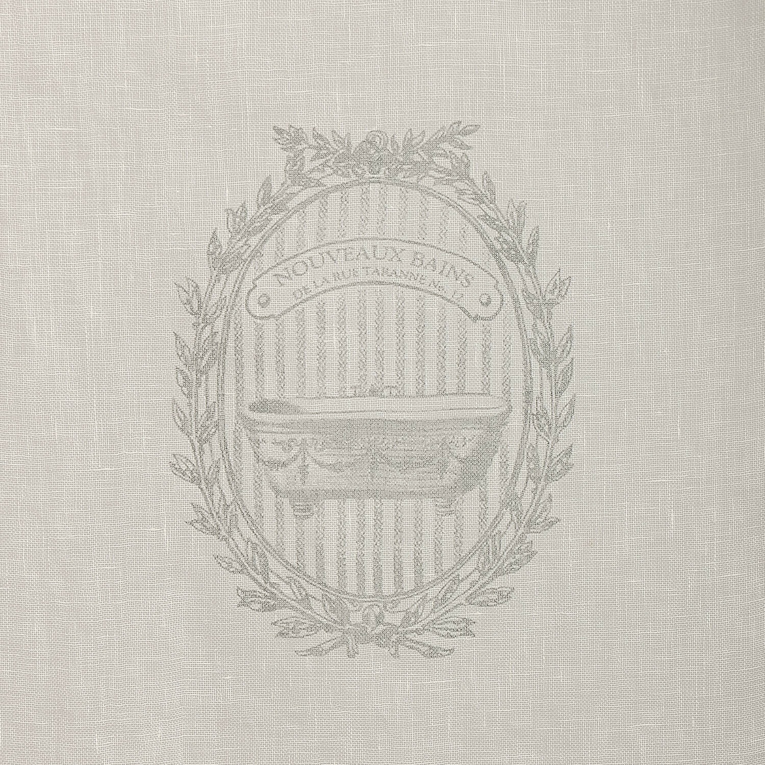 Vitrage Isorelle