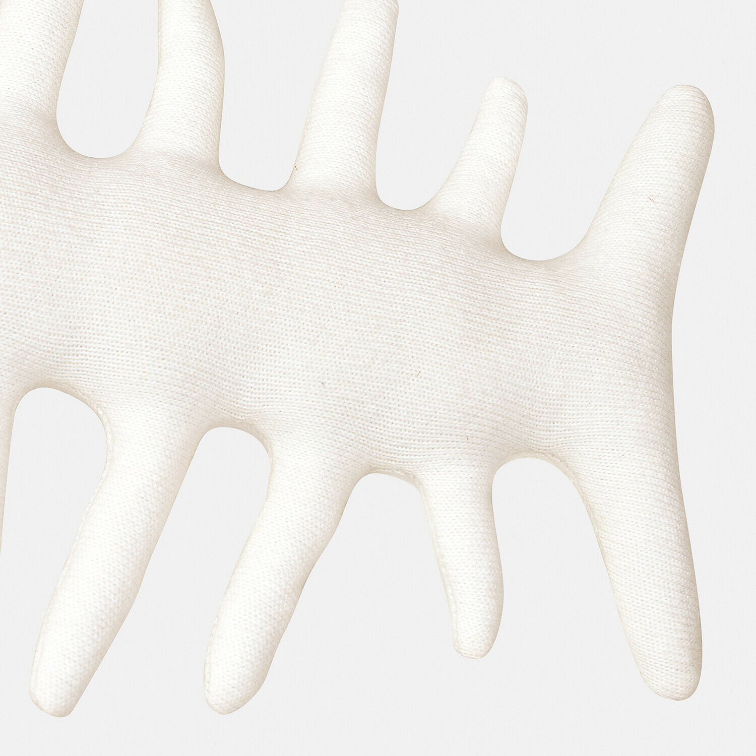 Hondenspeeltje Oceravia