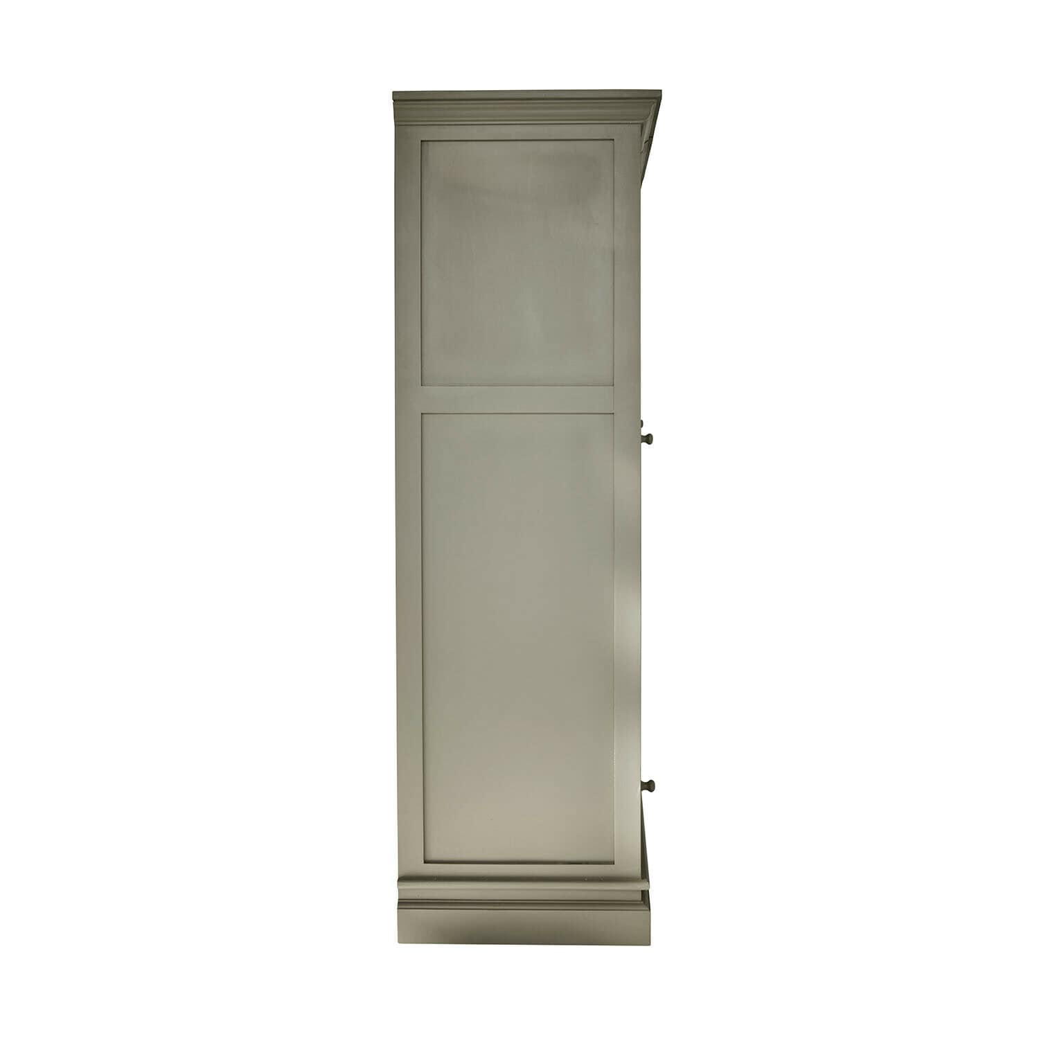Kast voor huisdieren Stoneleighs