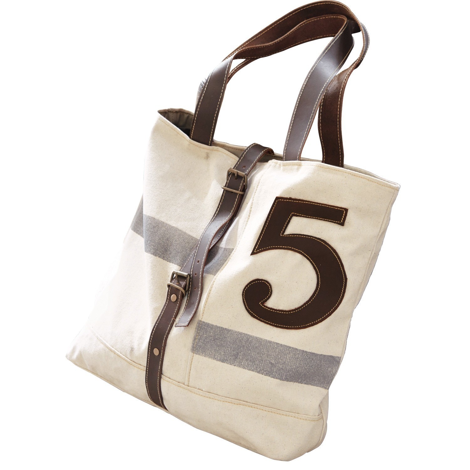 Tas N° 5