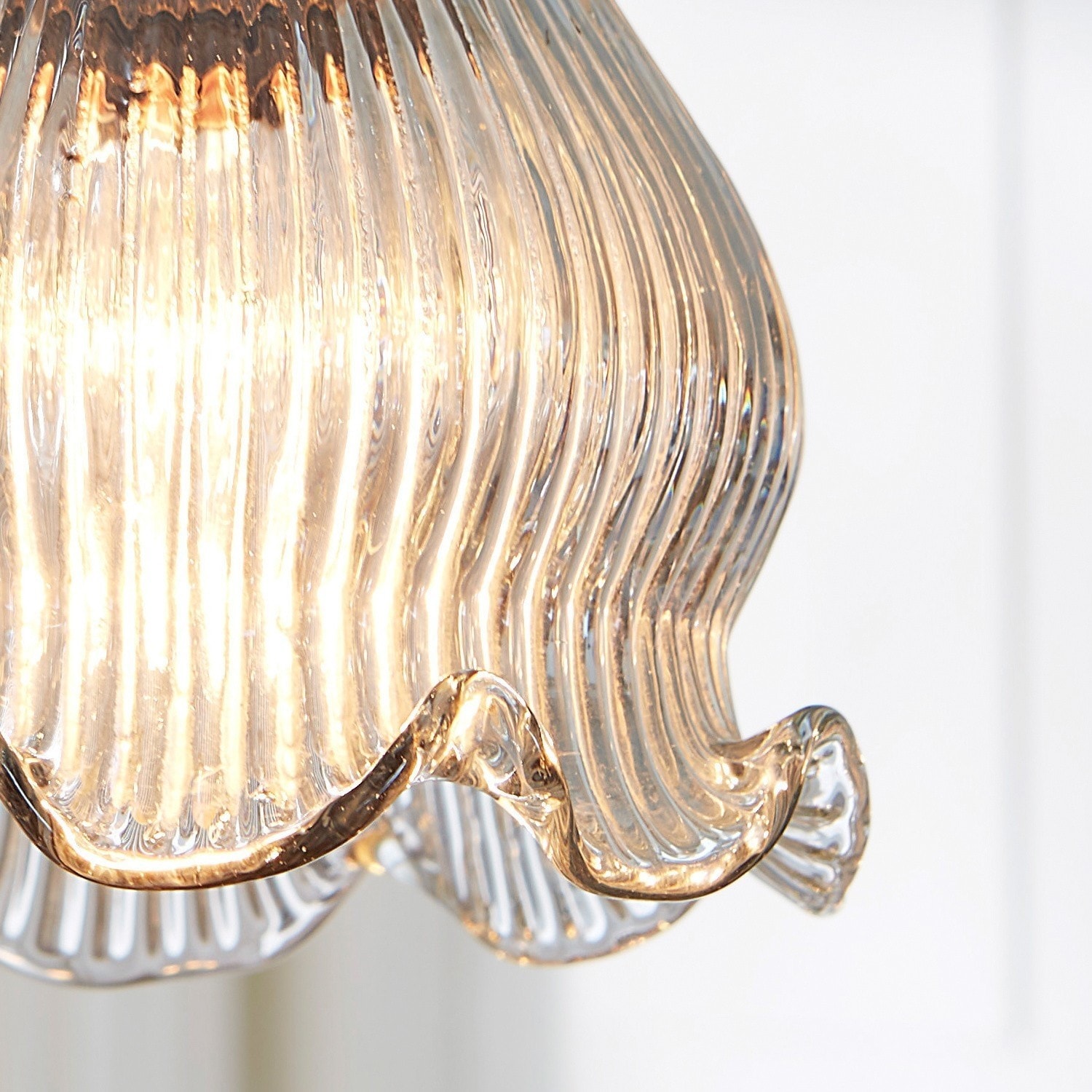 Hanglamp Mahéru