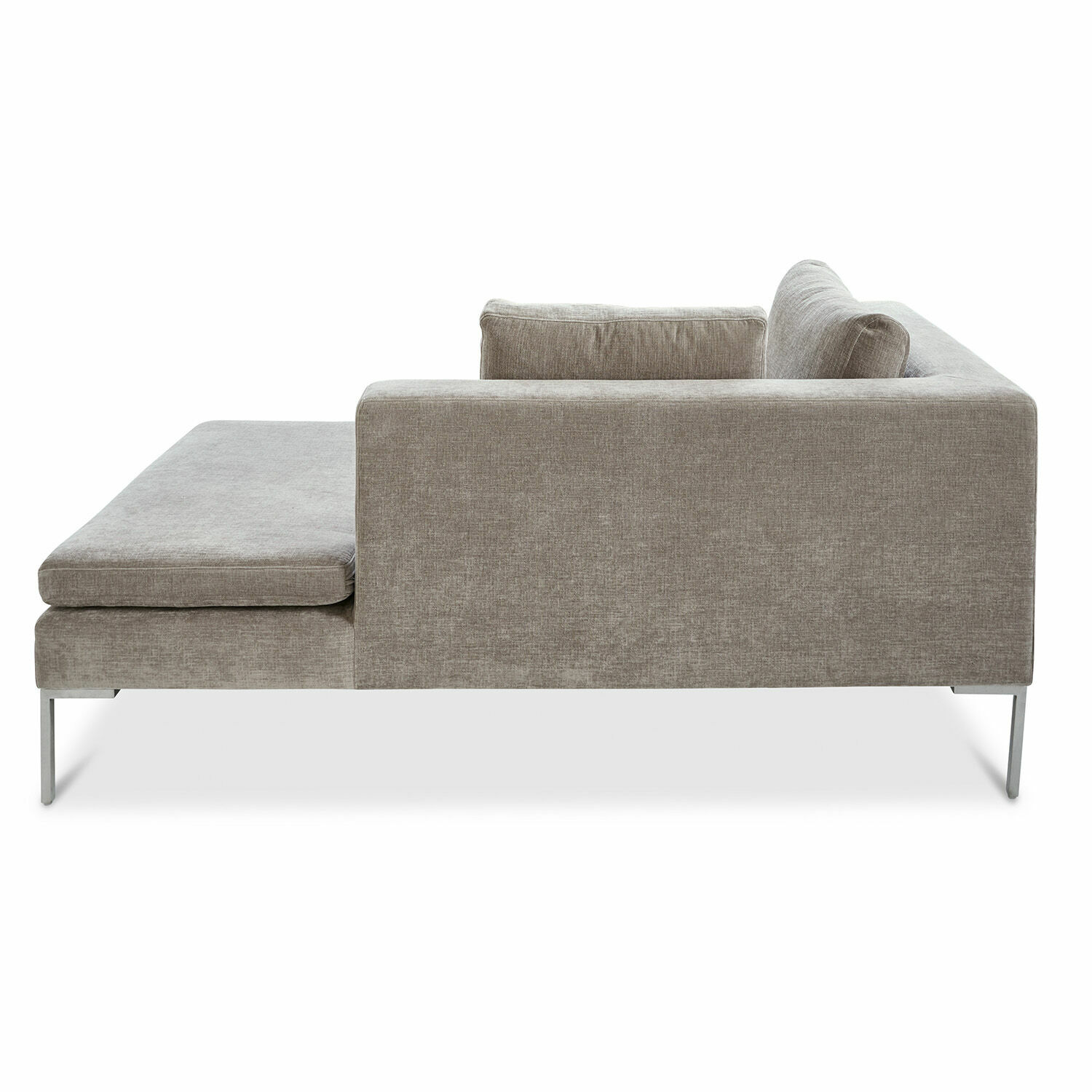 Chaise longue Risaralda