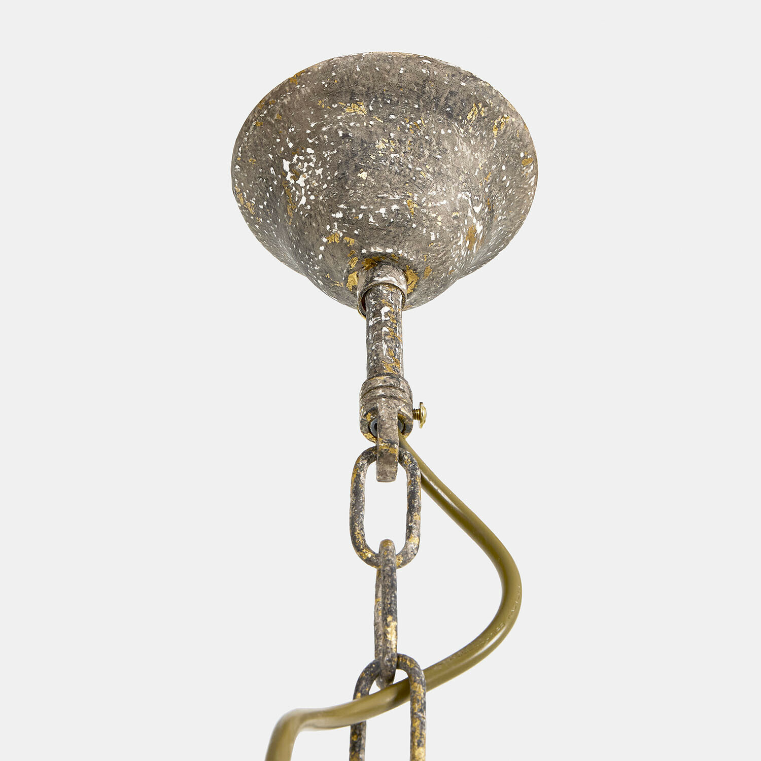 Hanglamp Ashton