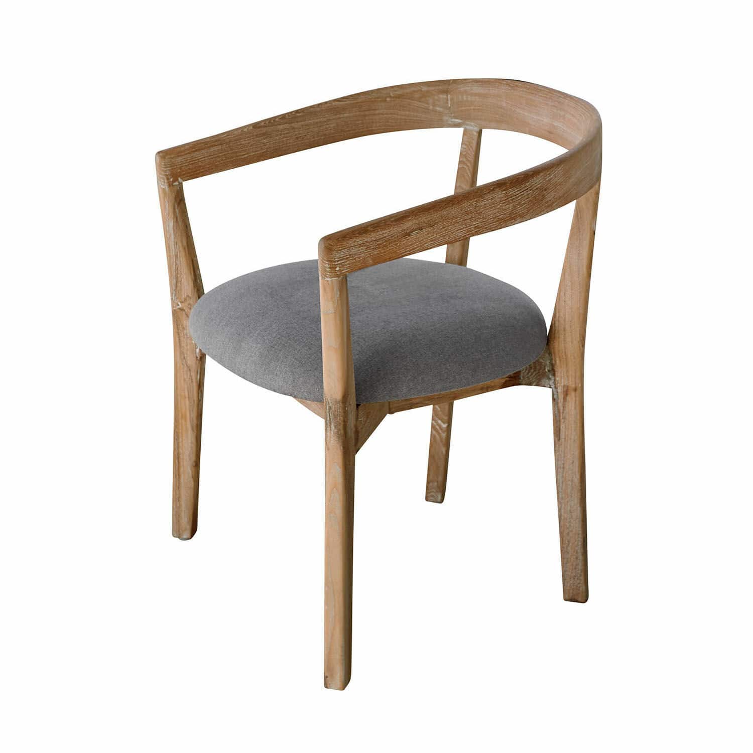 Stoel Lunebois