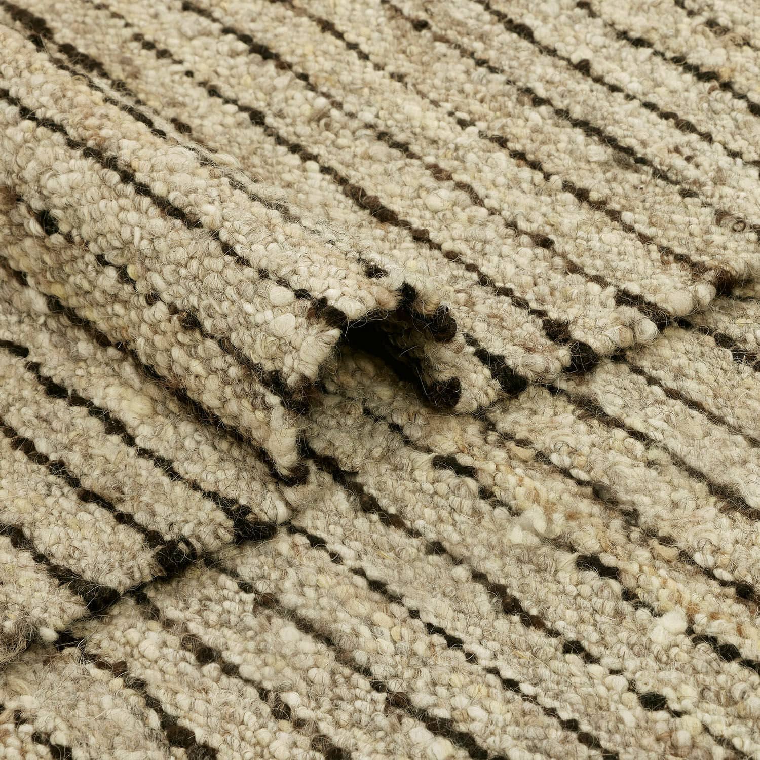 Vloerkleed Léoville
