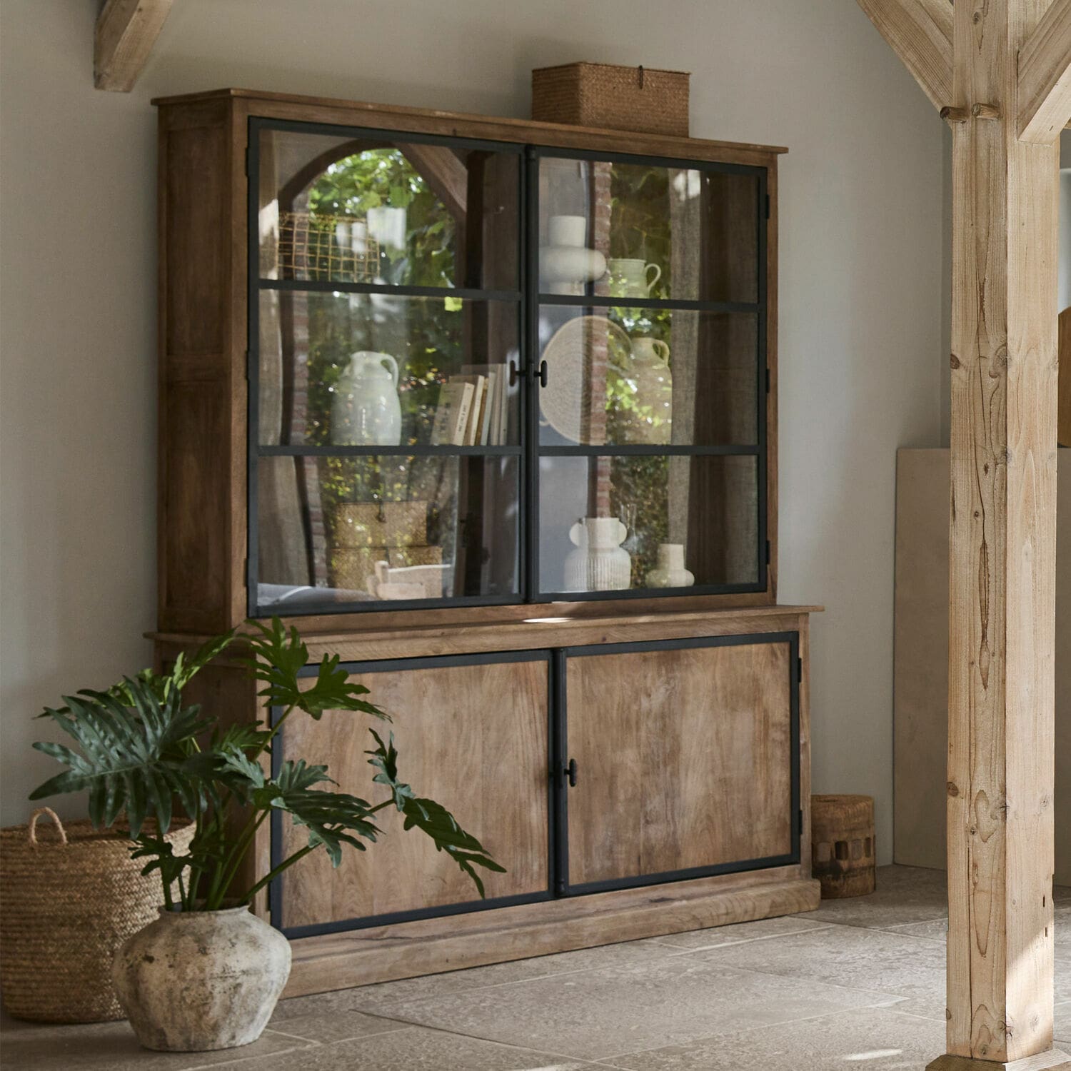 Kast Leognan