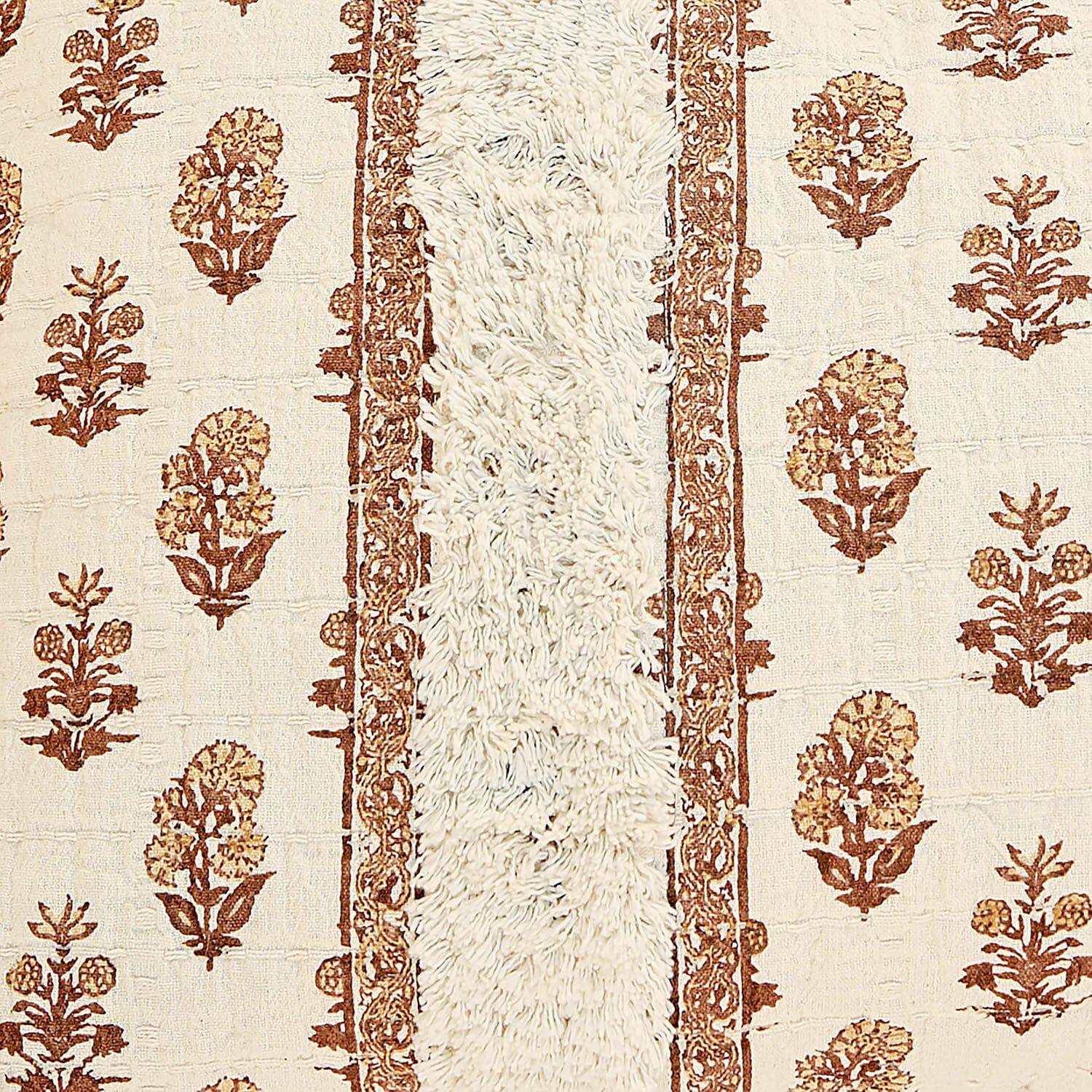 Kussenhoes set van 3 Arsalan