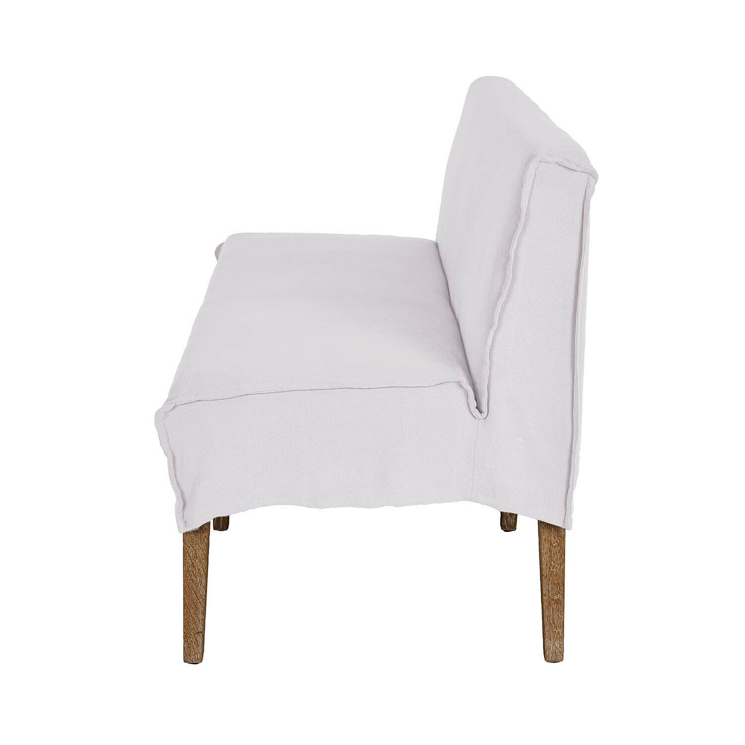 Keukenbank Vinterfjord