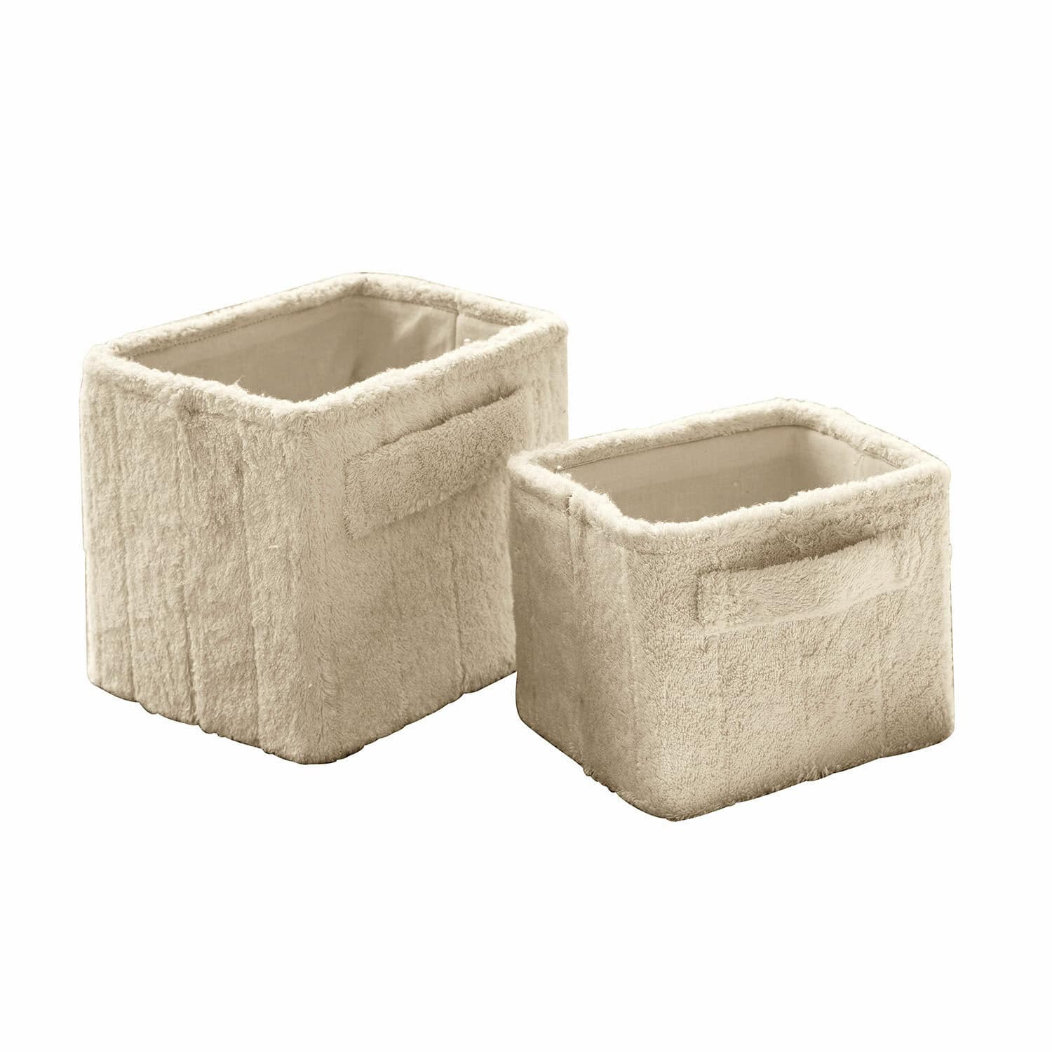 Mand set van 2 Invarel