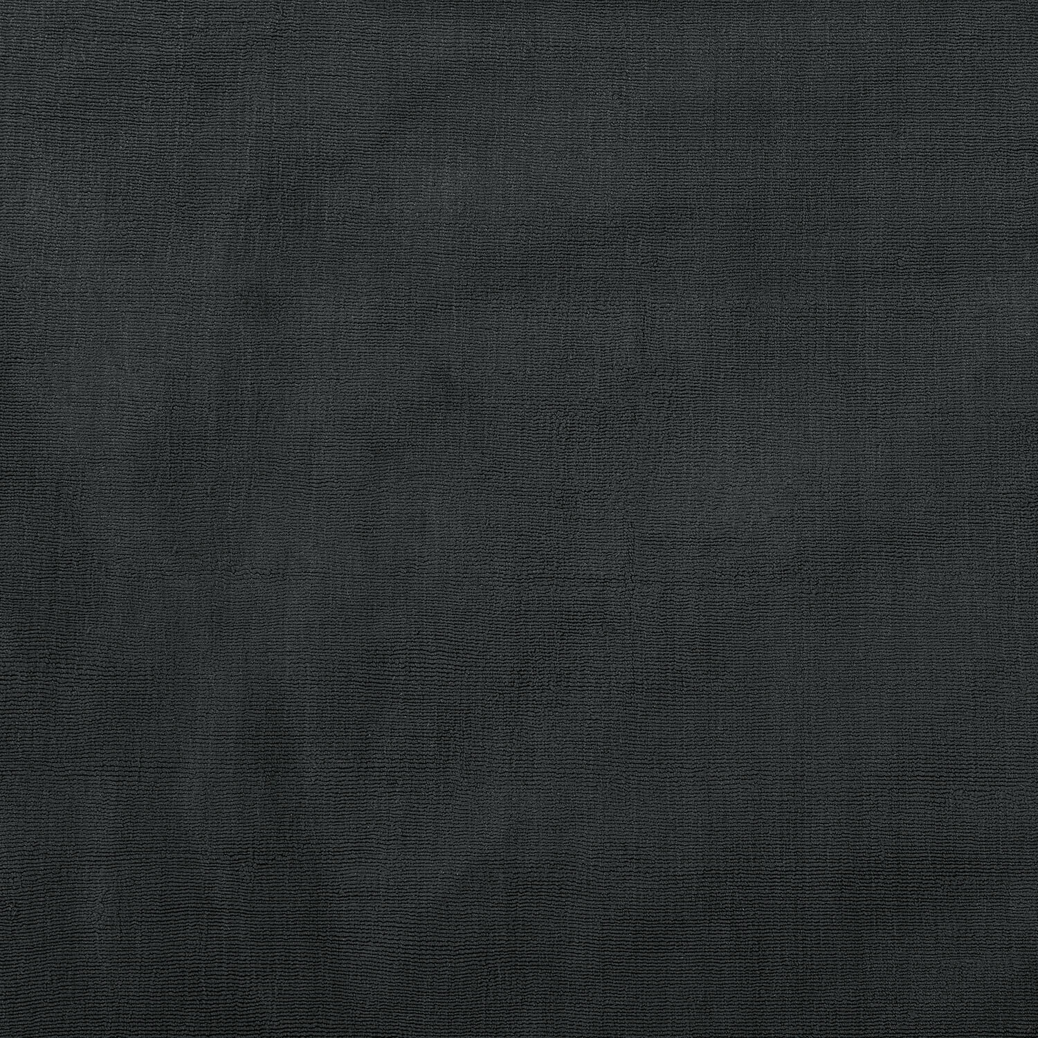 Vloerkleed Mariselle