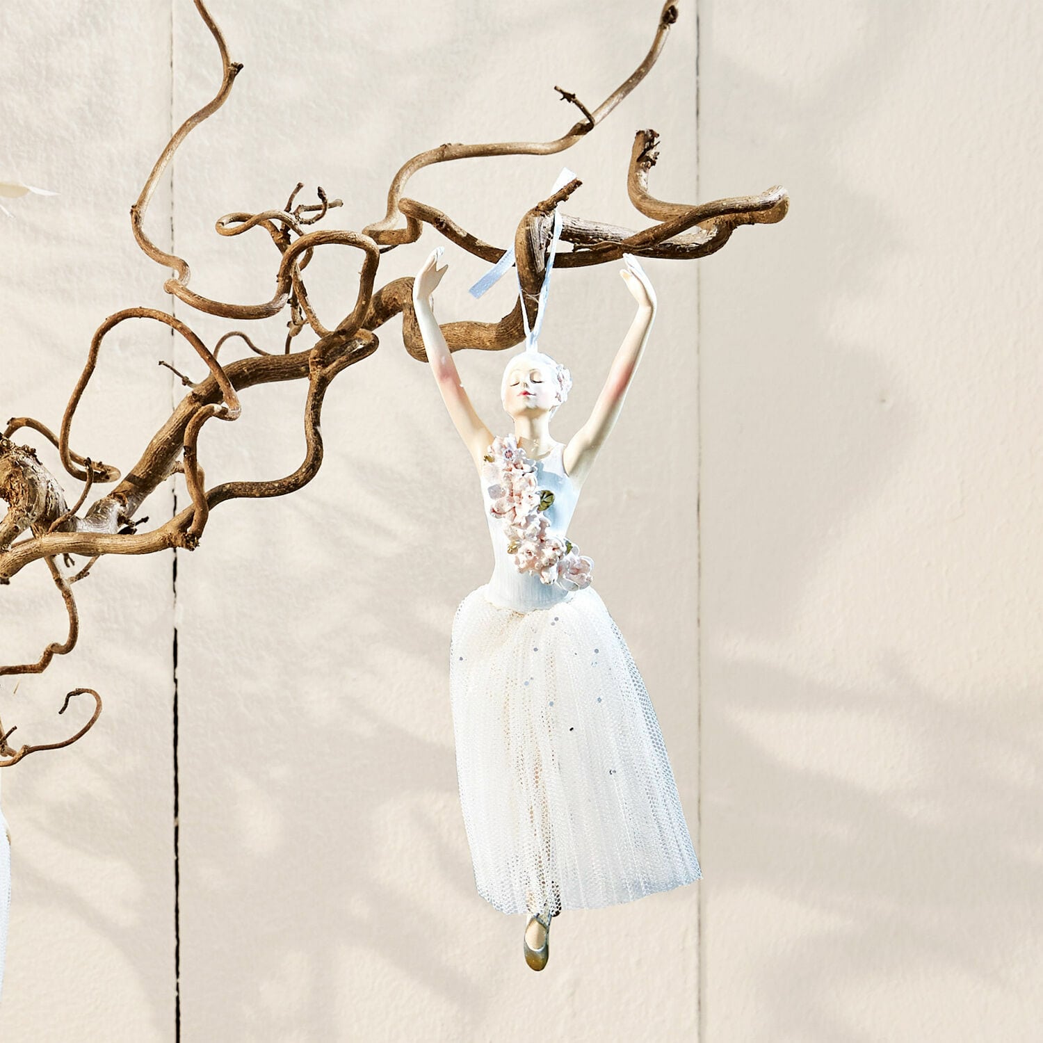 Hanger set van 4 Ryn