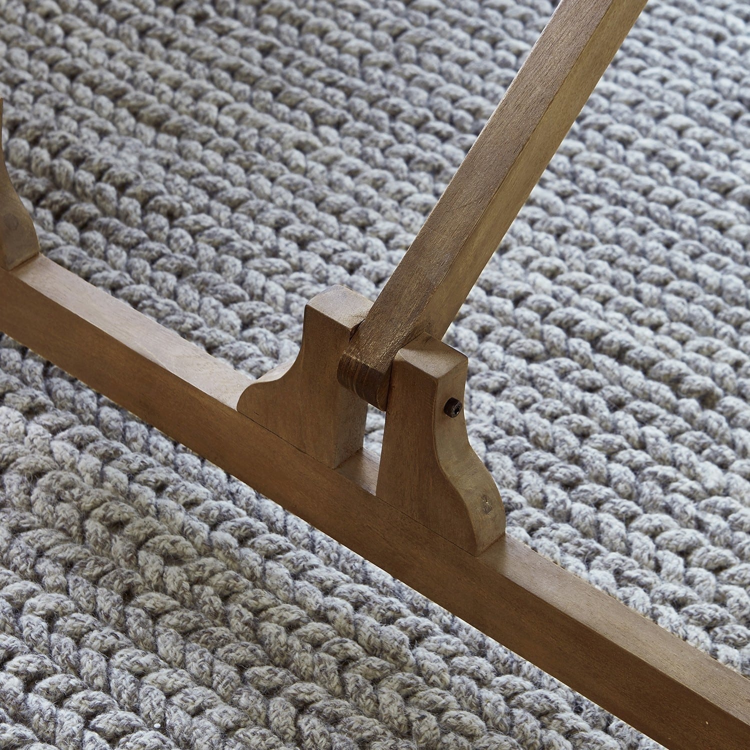 Tafel Poiré