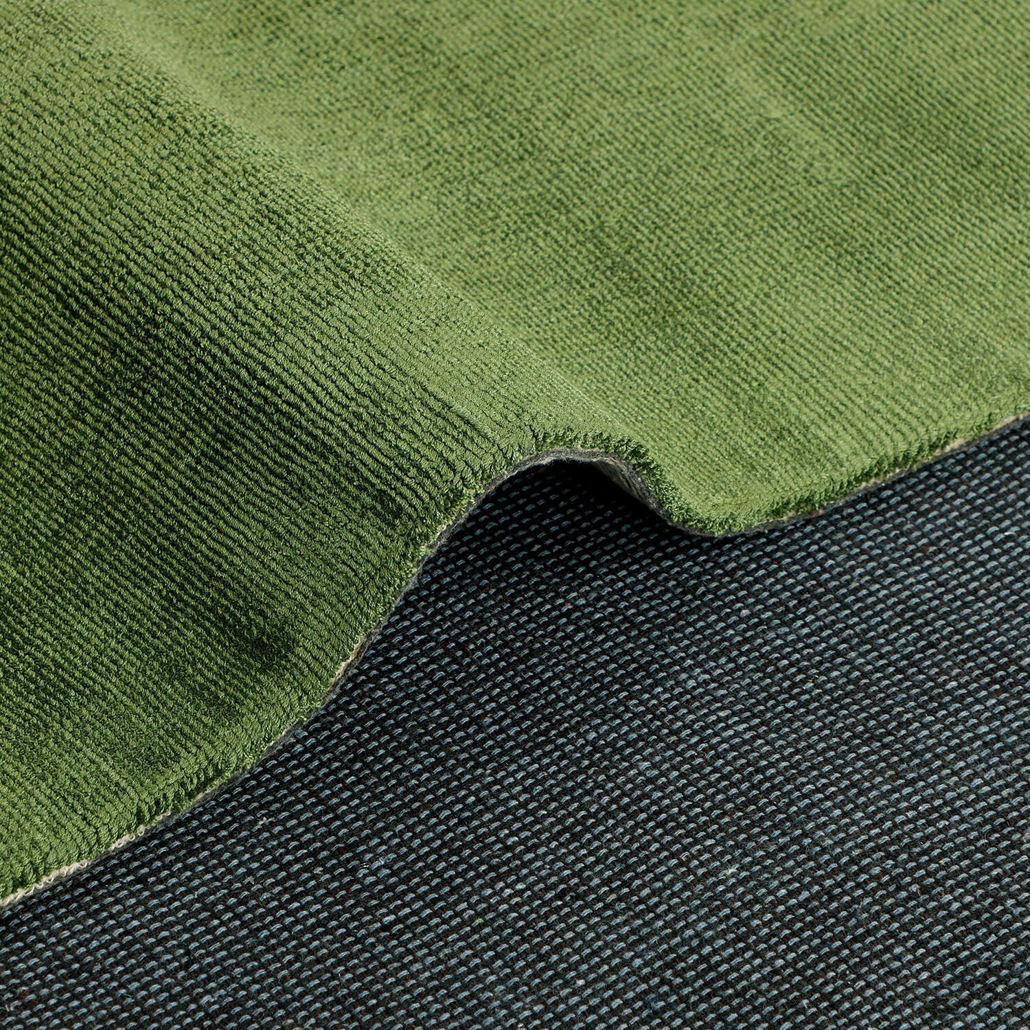 Vloerkleed Leurville