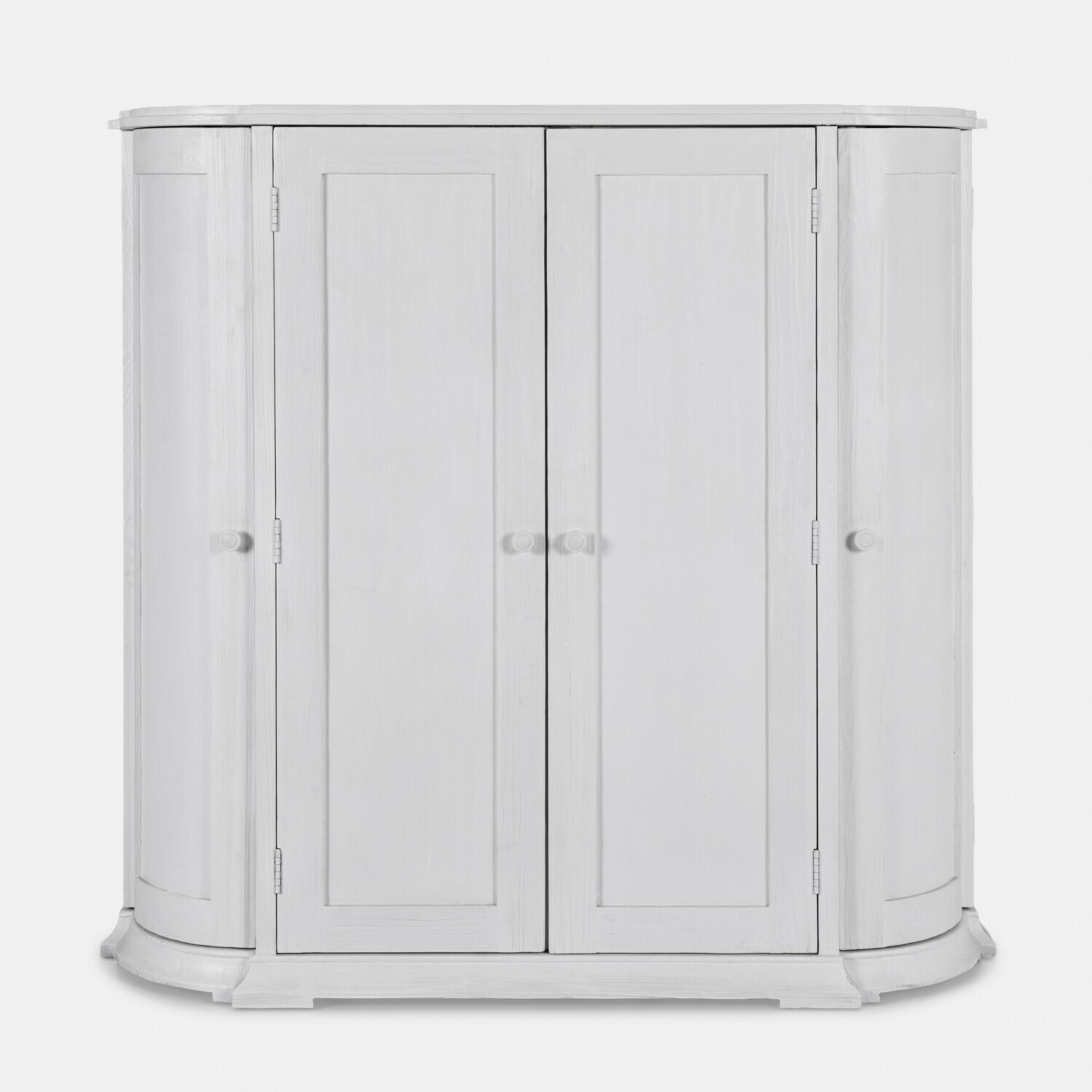 Kast Quervane