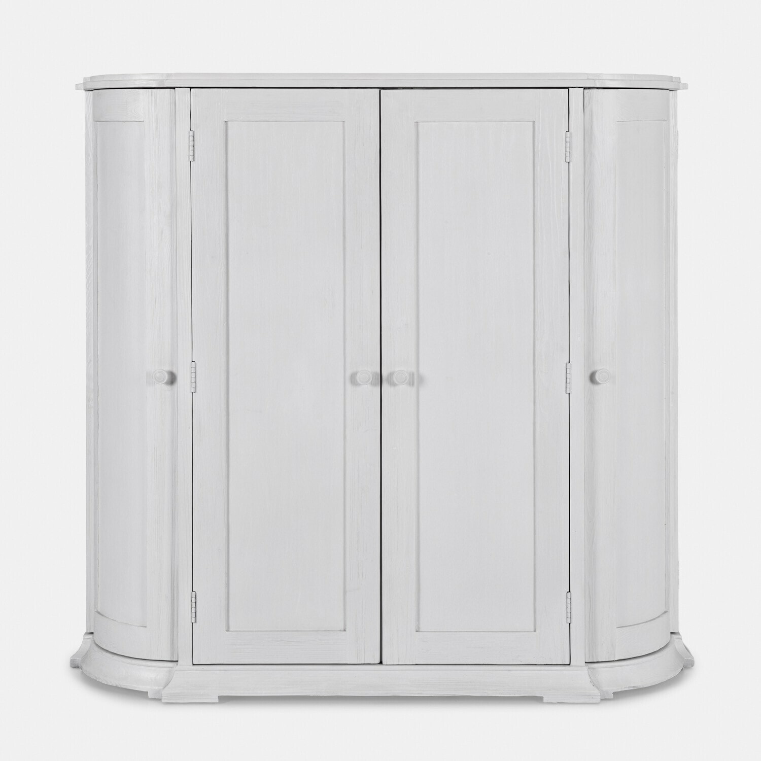 Kast Quervane