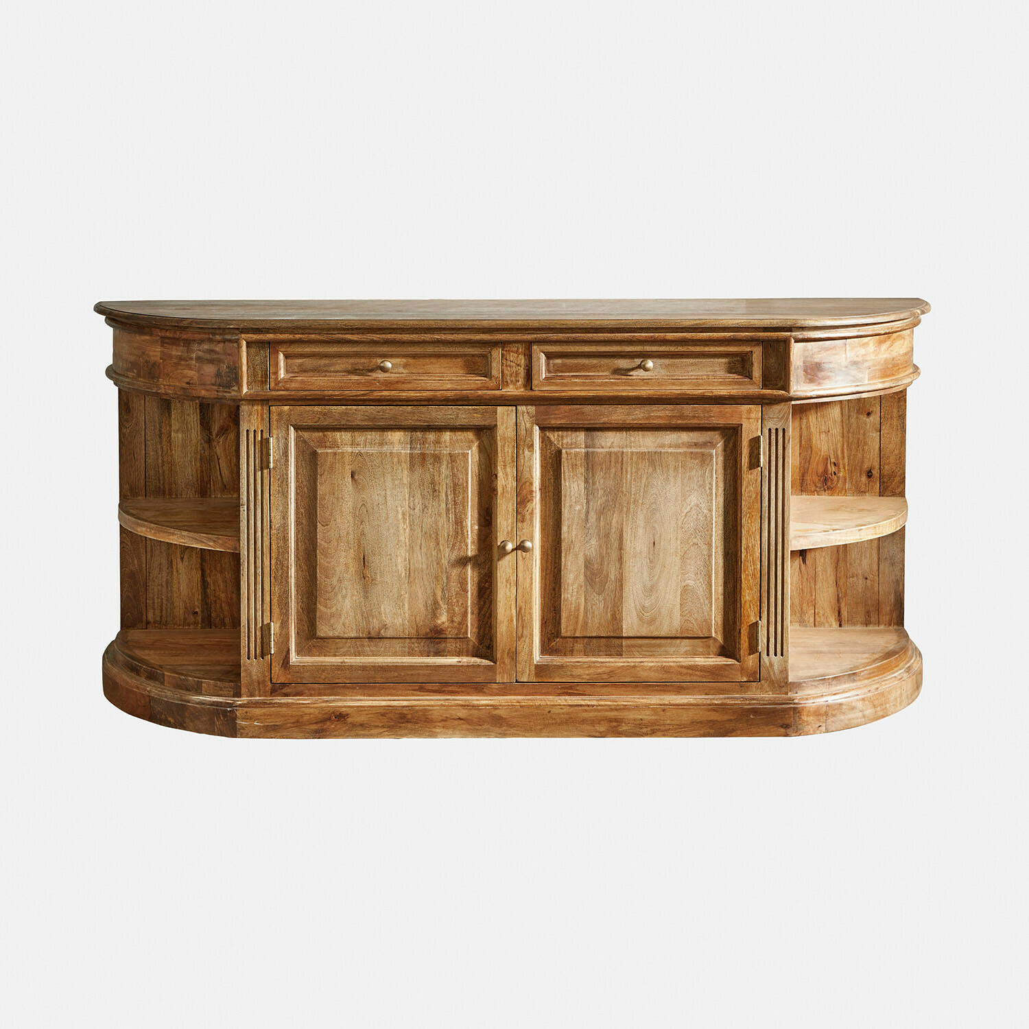 Dressoir Wendalique