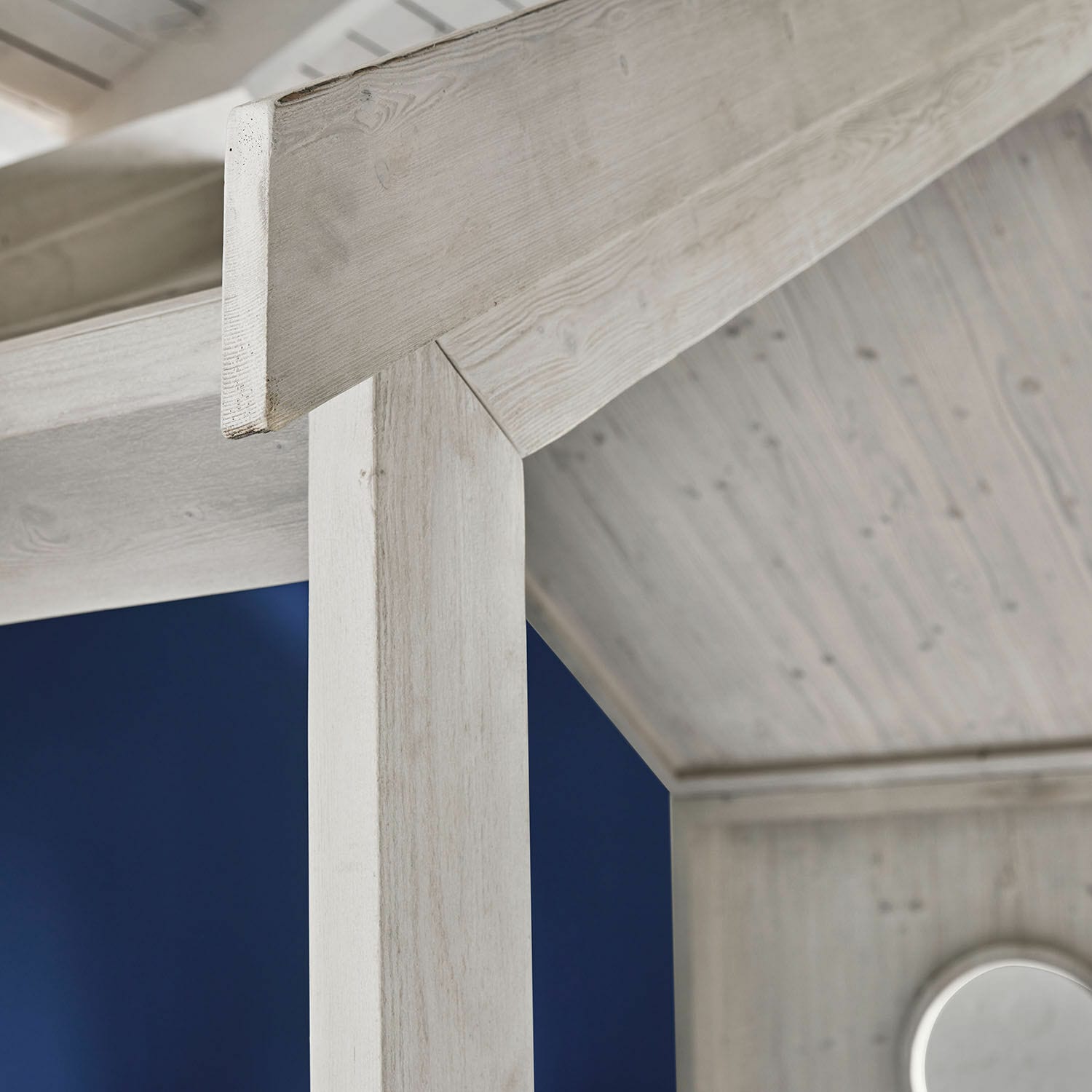 Eenpersoonsbed Birchwell