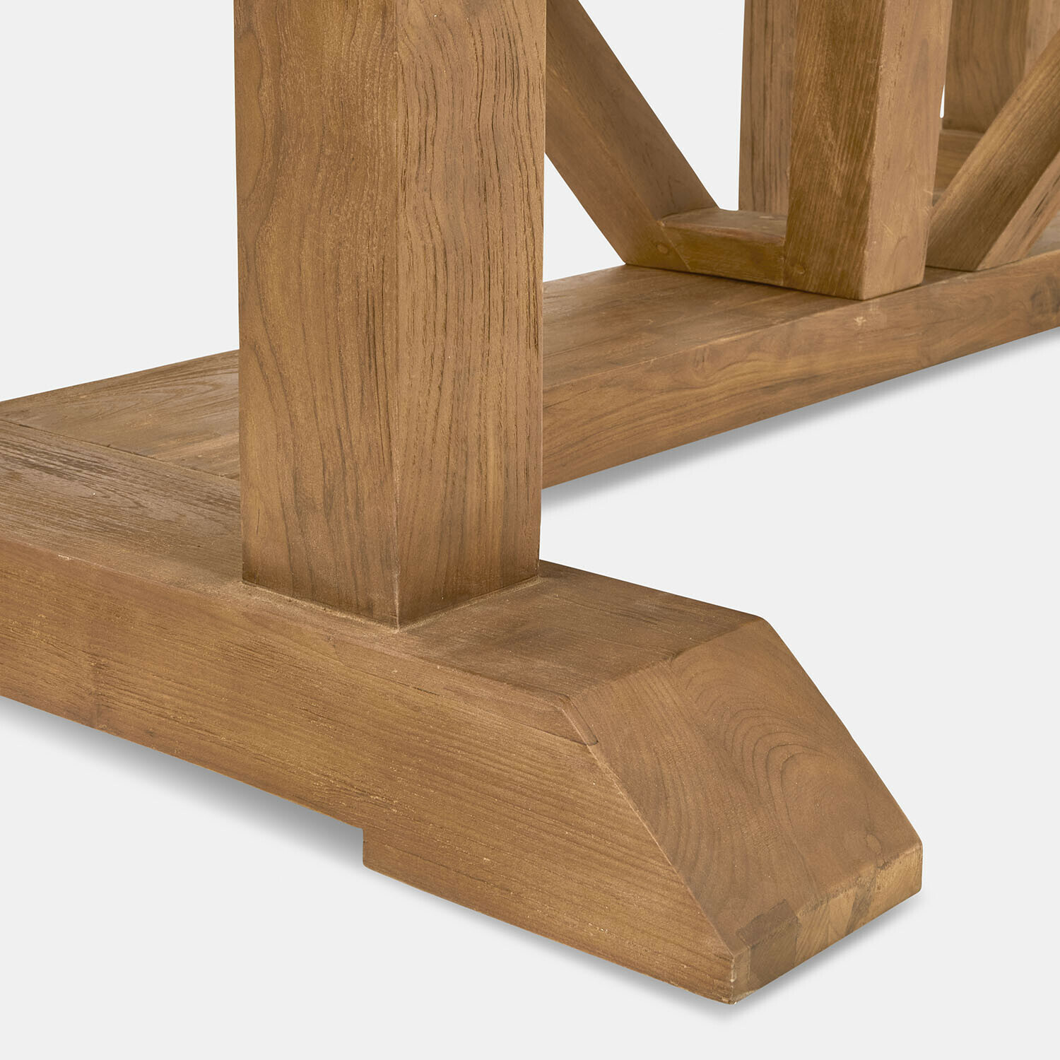 Tafel Melvoro