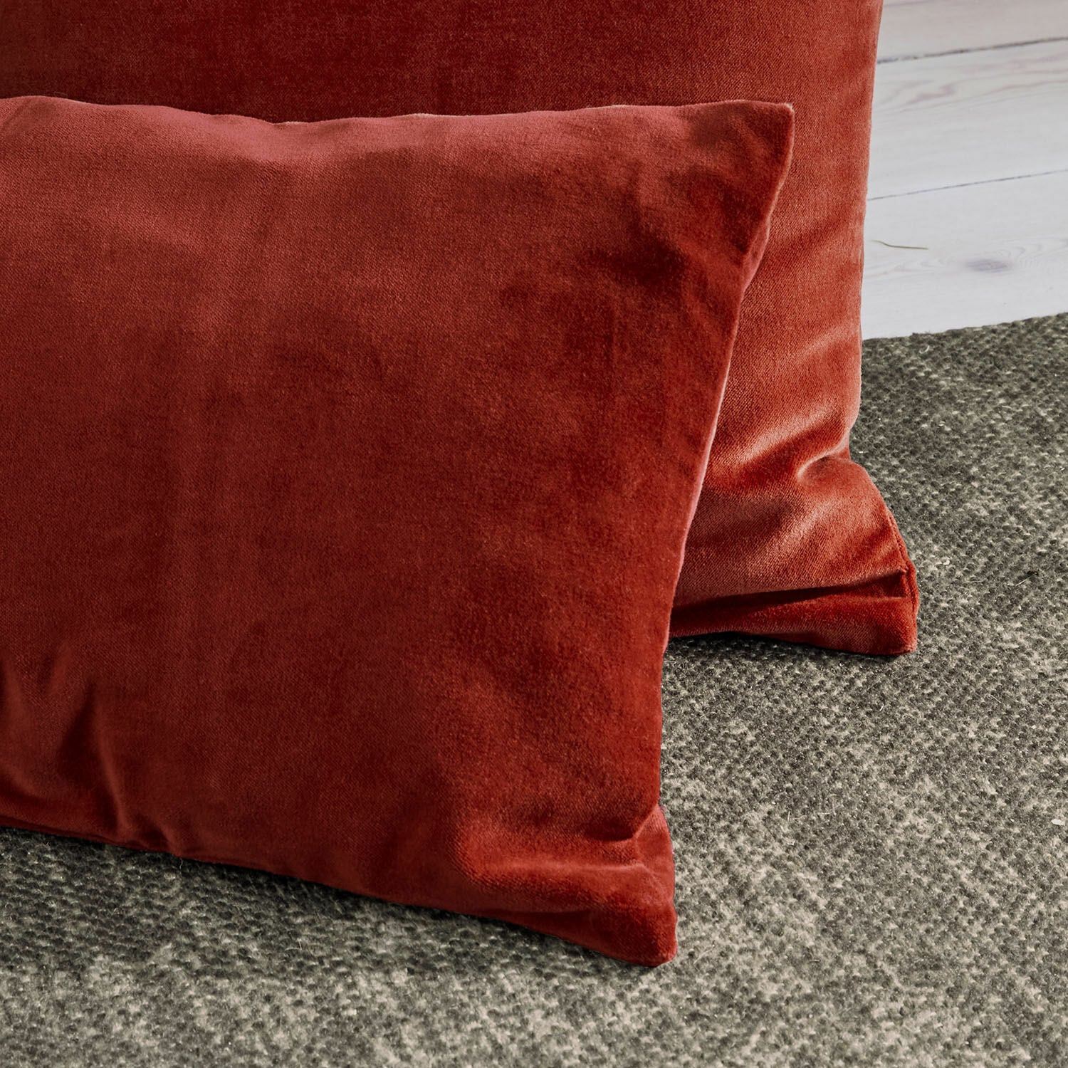 Kussenhoes set van 2 Tavoliera