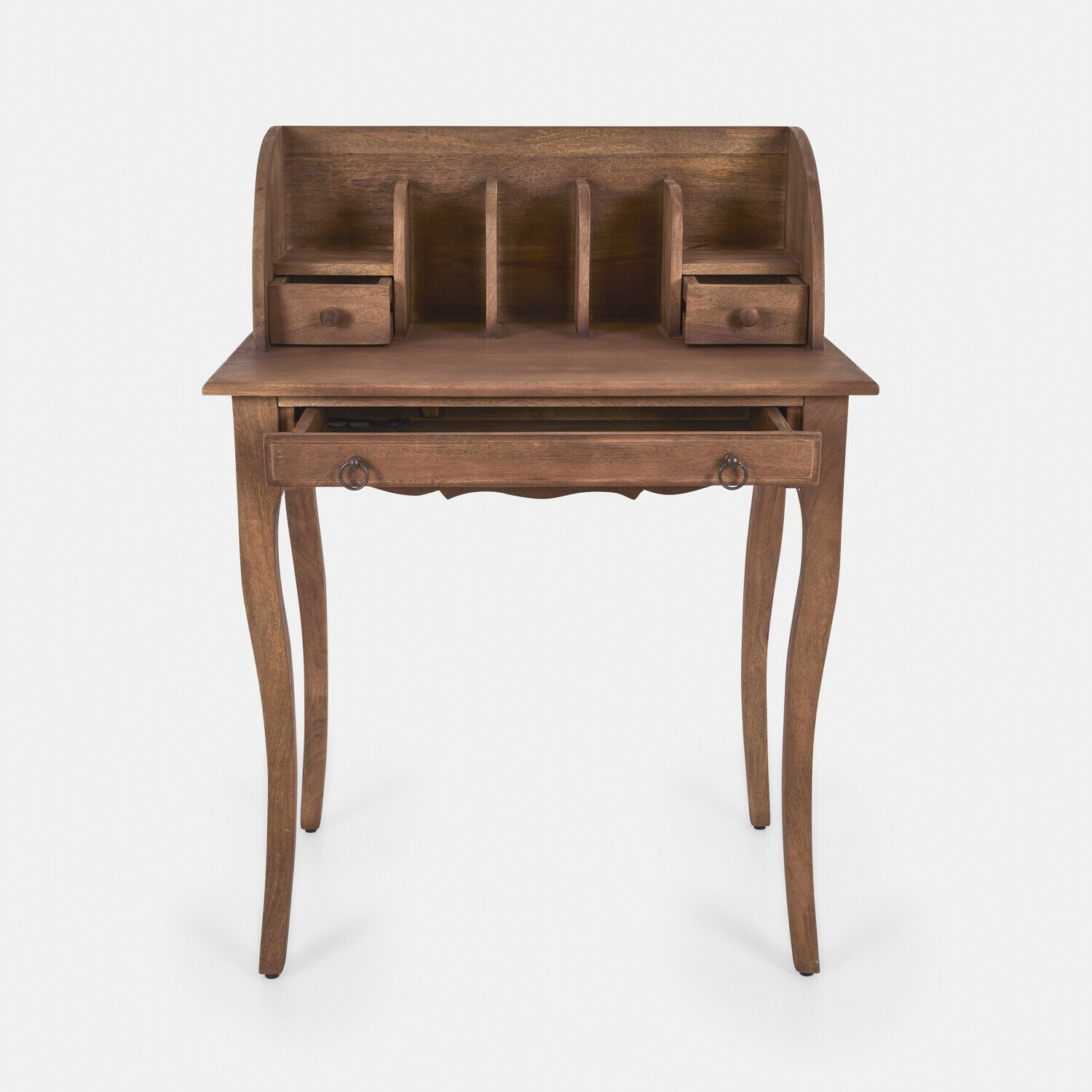 Secretaire Cévorine